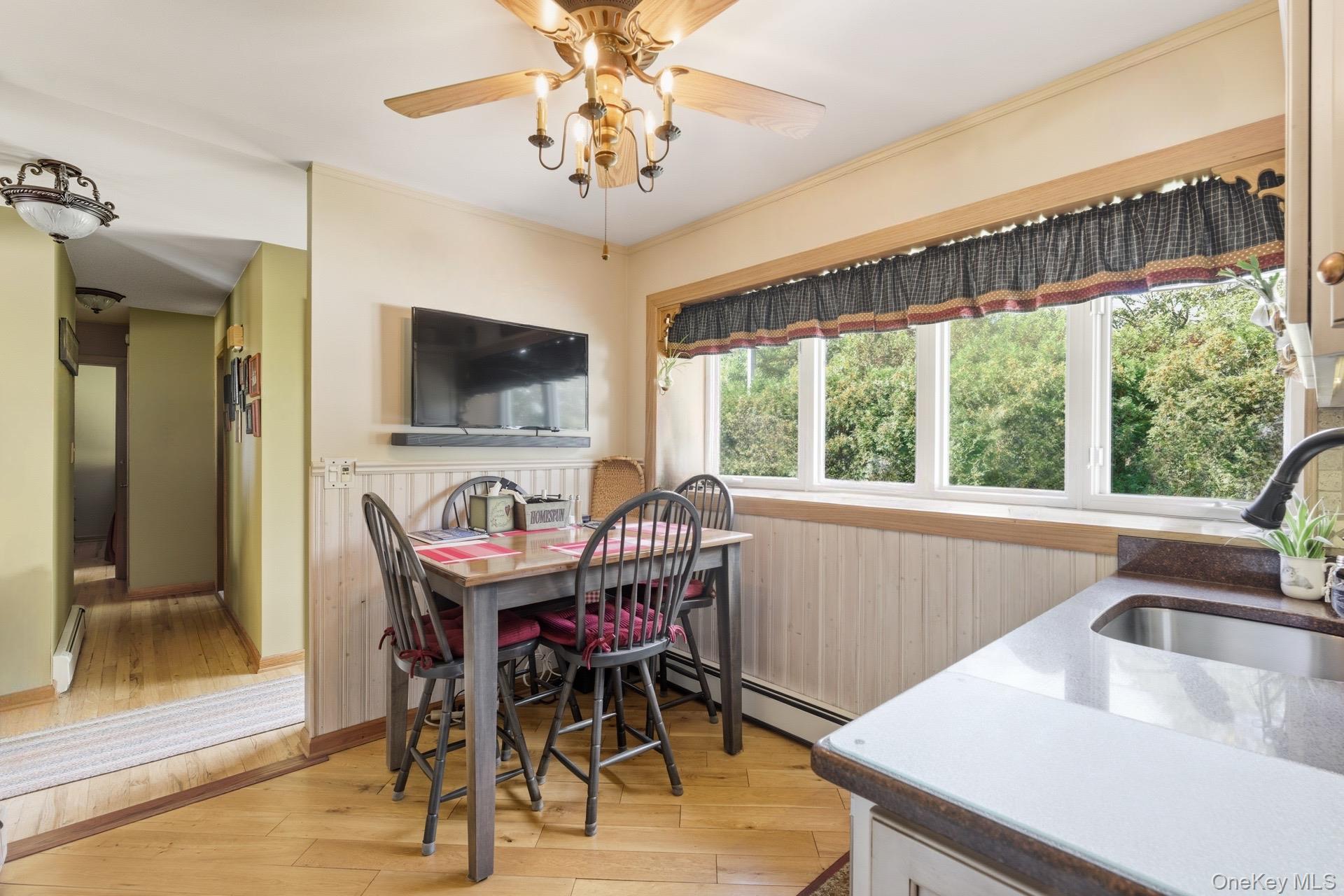 347 Wading River Road, Manorville, NY 11949