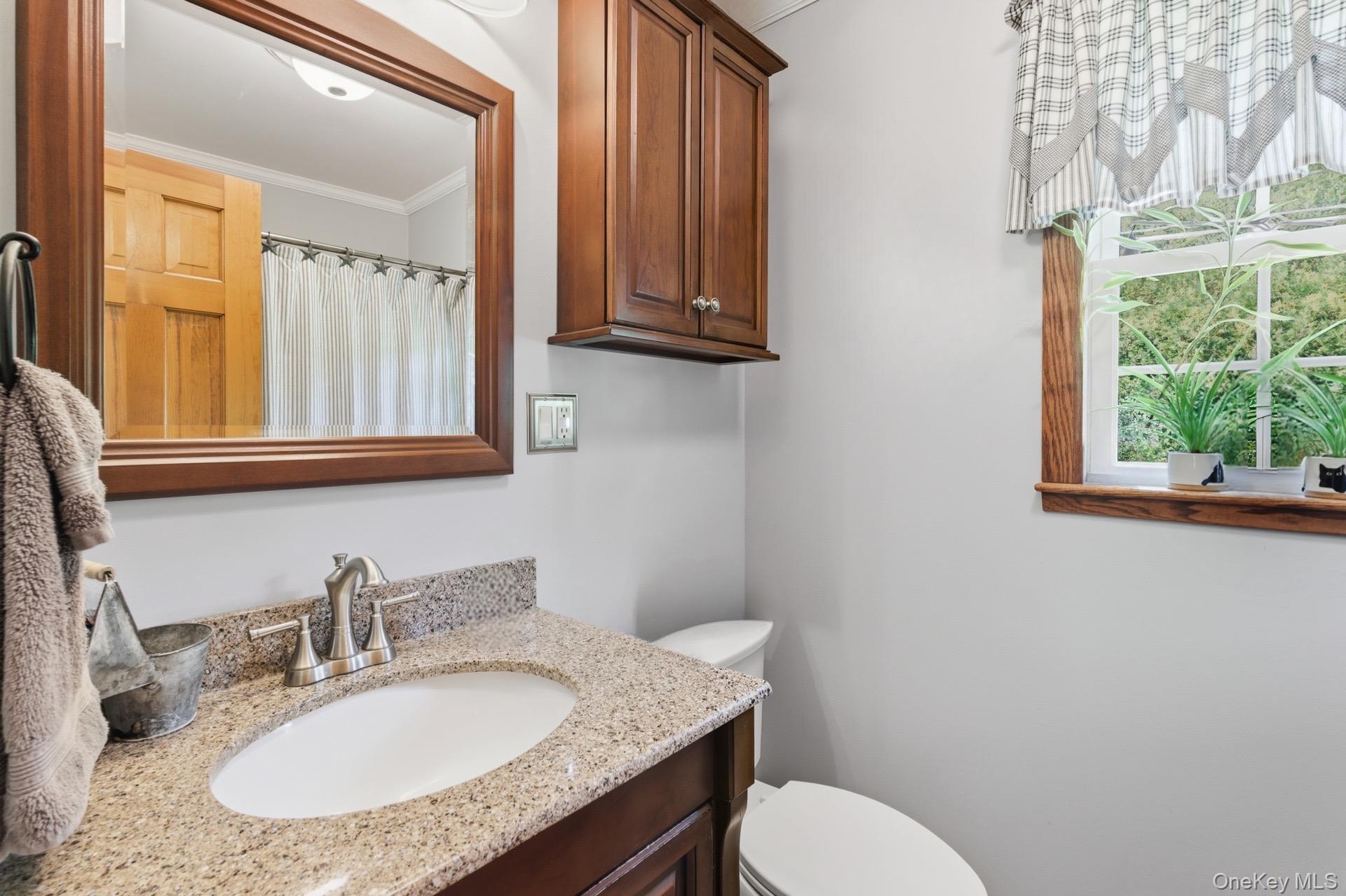 347 Wading River Road, Manorville, NY 11949