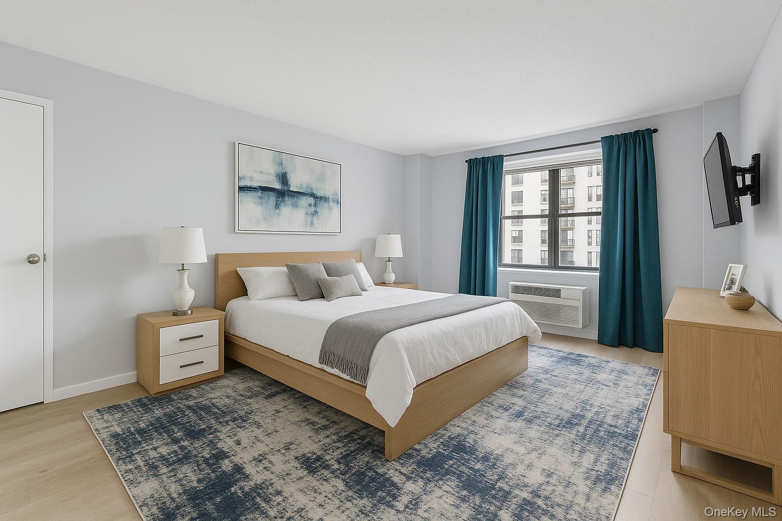 1085 Warburton Avenue # 120, Yonkers, NY 10701