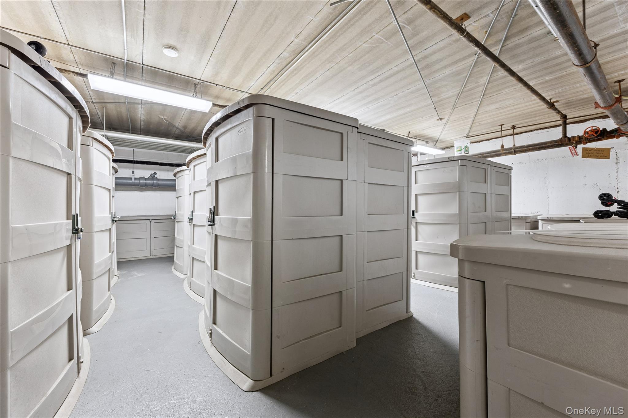 1085 Warburton Avenue # 120, Yonkers, NY 10701