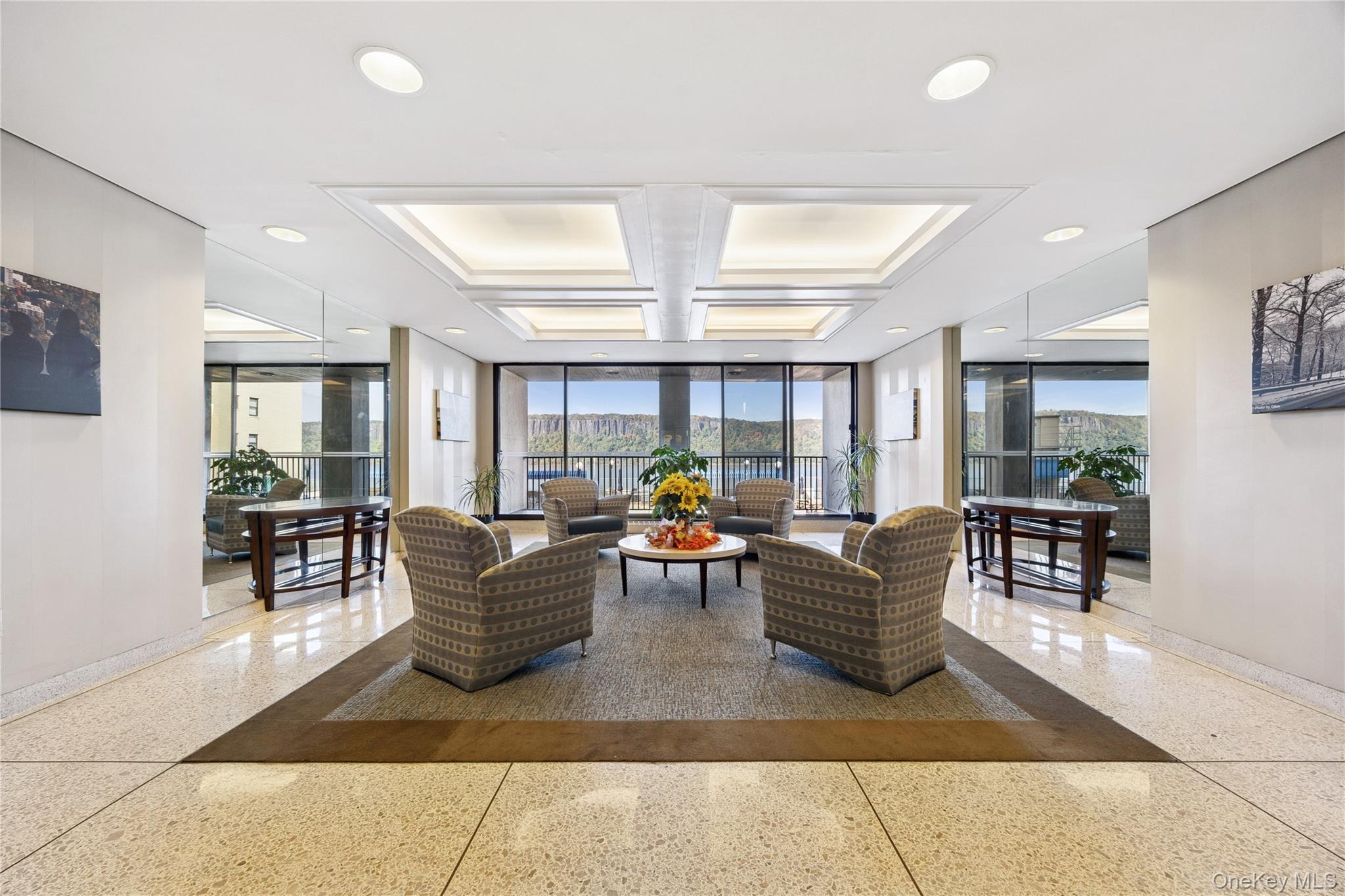 1085 Warburton Avenue # 120, Yonkers, NY 10701