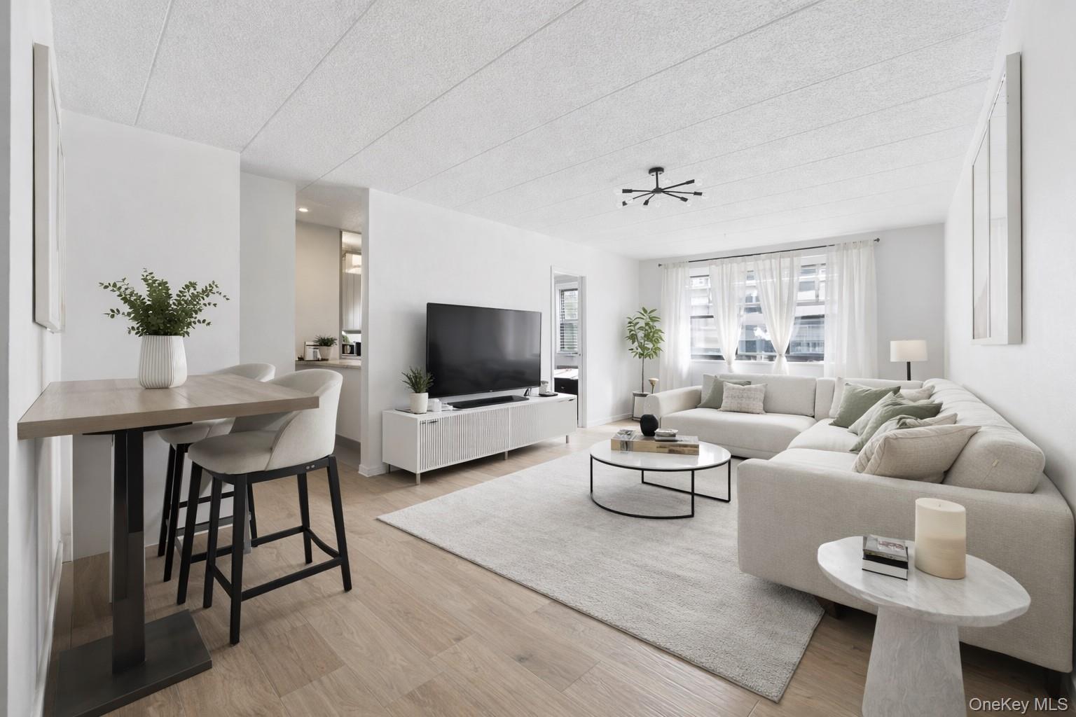 1085 Warburton Avenue # 120, Yonkers, NY 10701