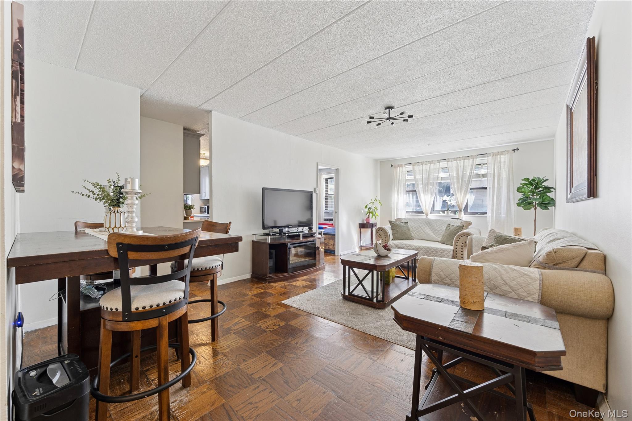 1085 Warburton Avenue # 120, Yonkers, NY 10701