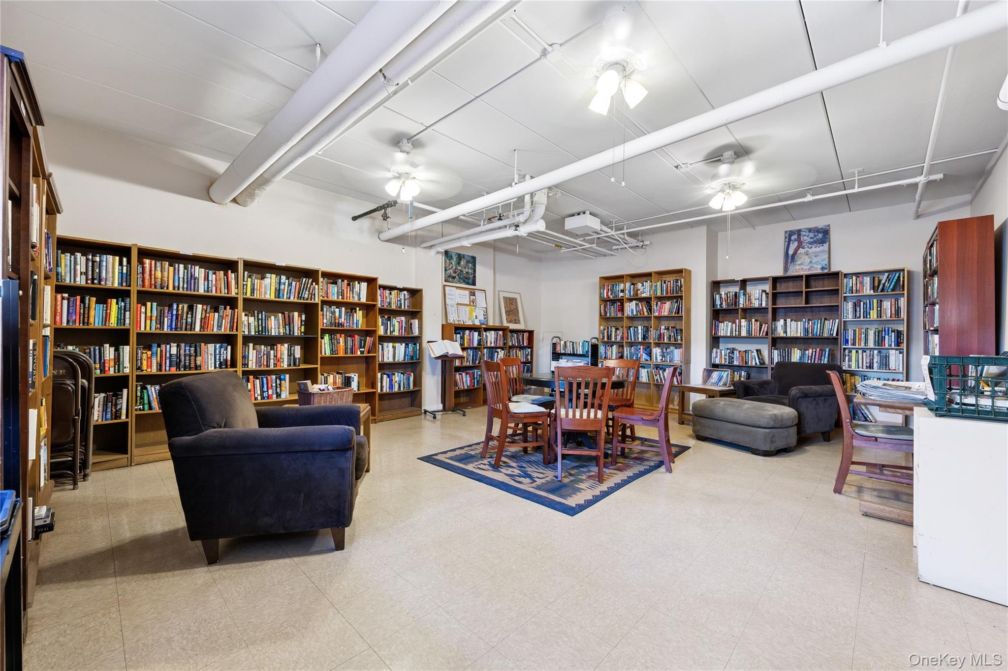 1085 Warburton Avenue # 120, Yonkers, NY 10701