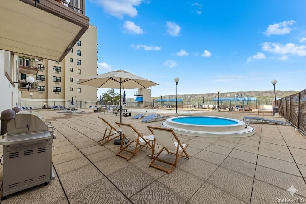 1085 Warburton Avenue # 120, Yonkers, NY 10701