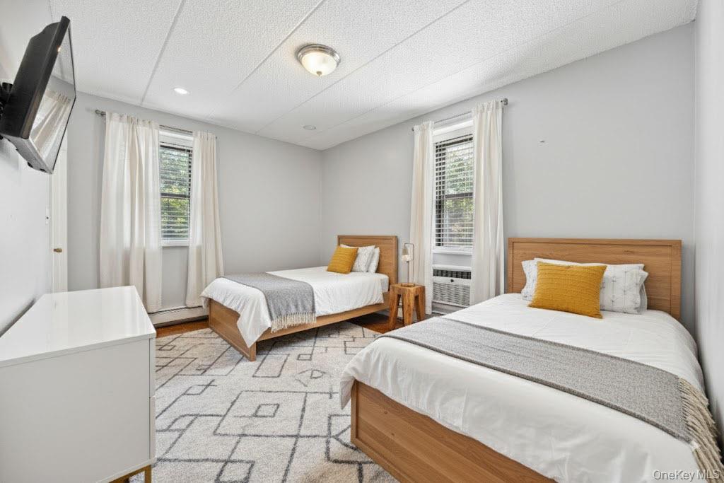 1085 Warburton Avenue # 120, Yonkers, NY 10701