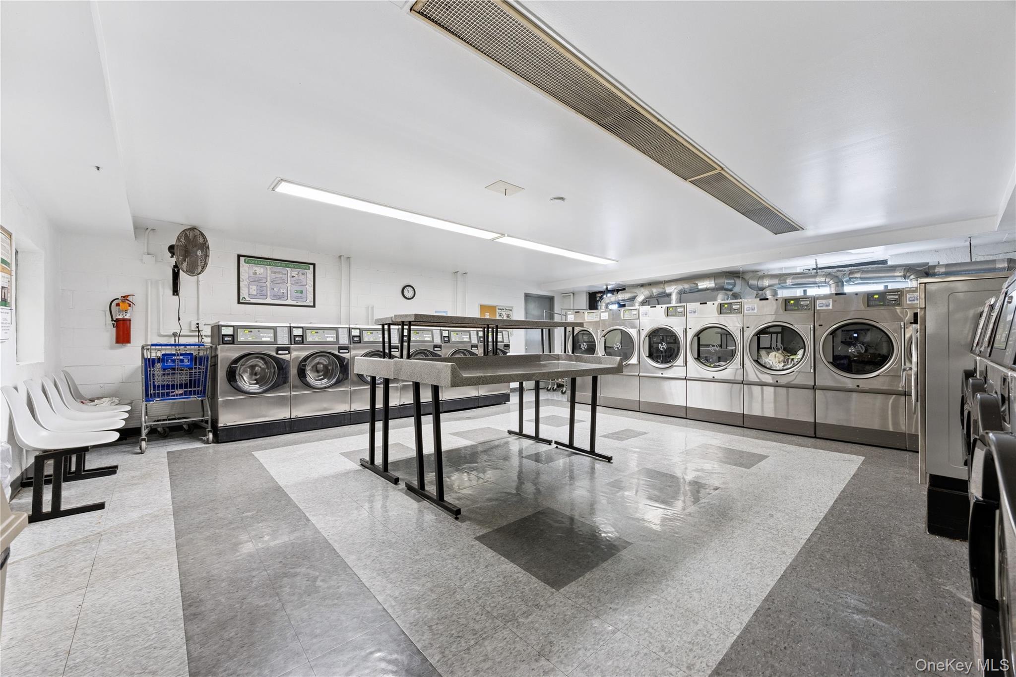 1085 Warburton Avenue # 120, Yonkers, NY 10701