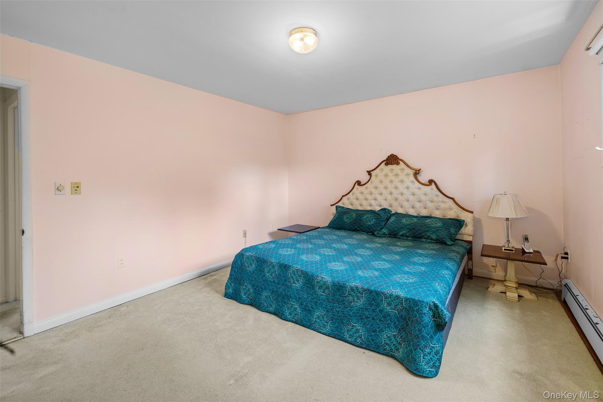 9 Beech Street, Balmville, NY 12550