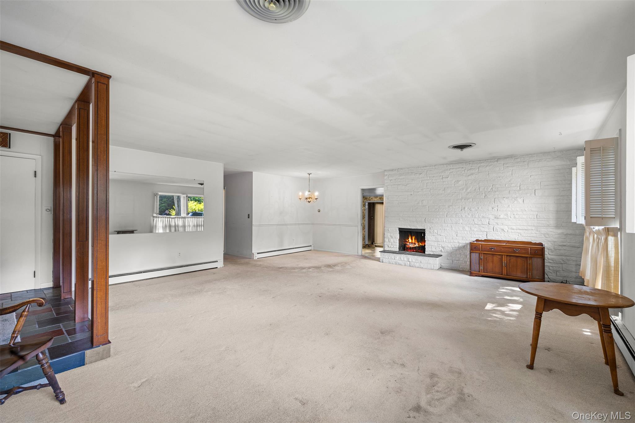 9 Beech Street, Balmville, NY 12550