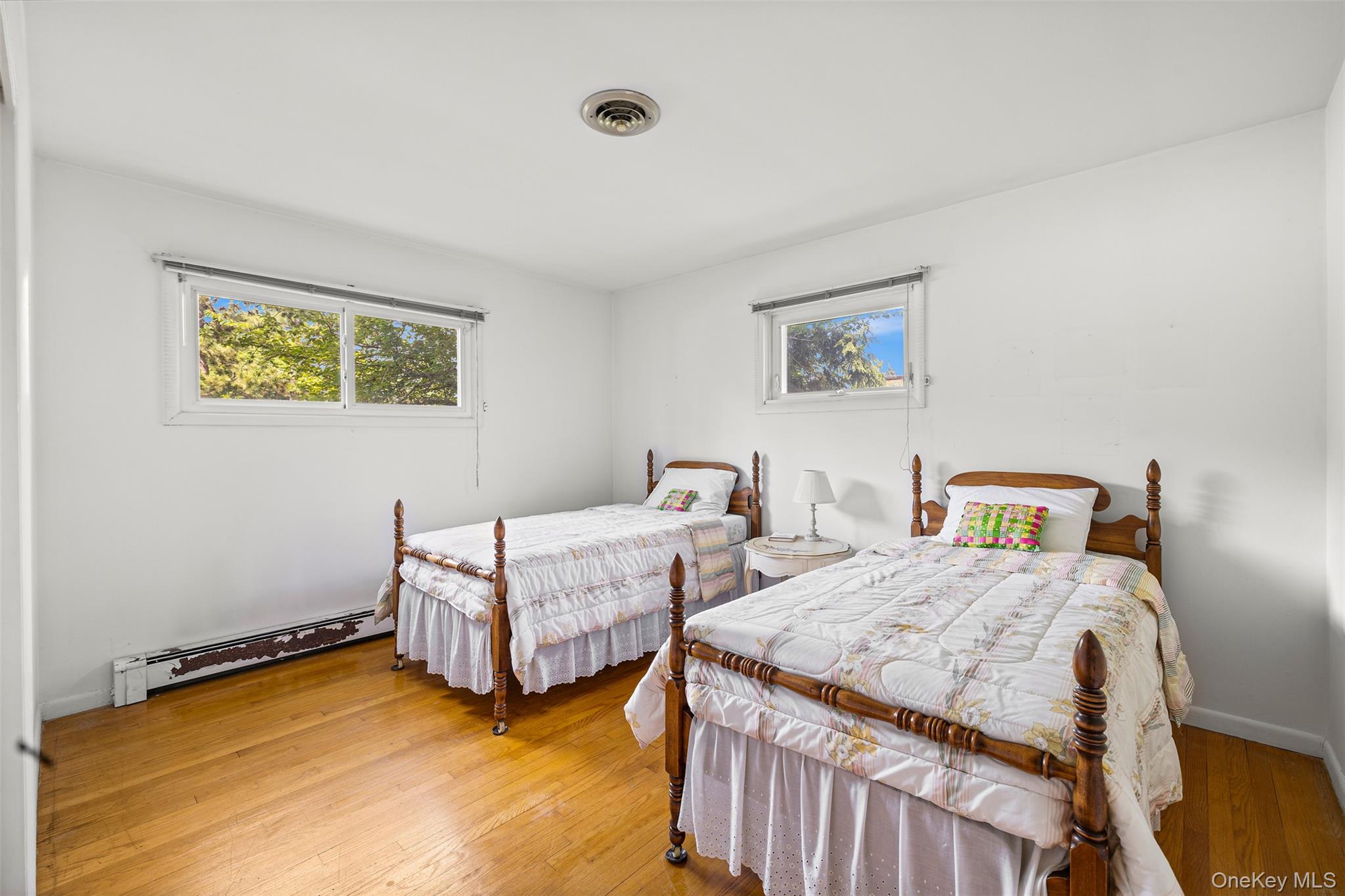 9 Beech Street, Balmville, NY 12550