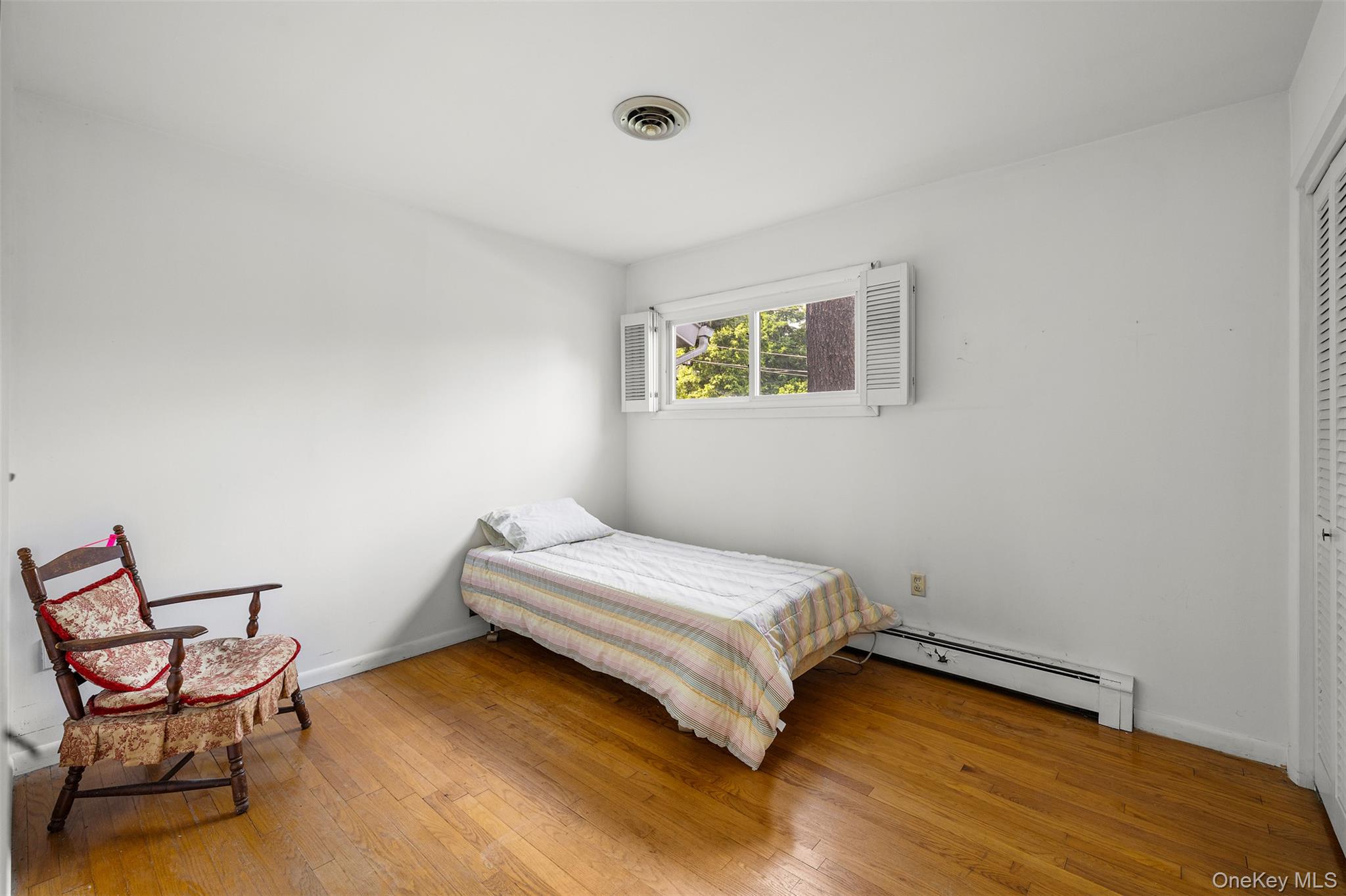 9 Beech Street, Balmville, NY 12550