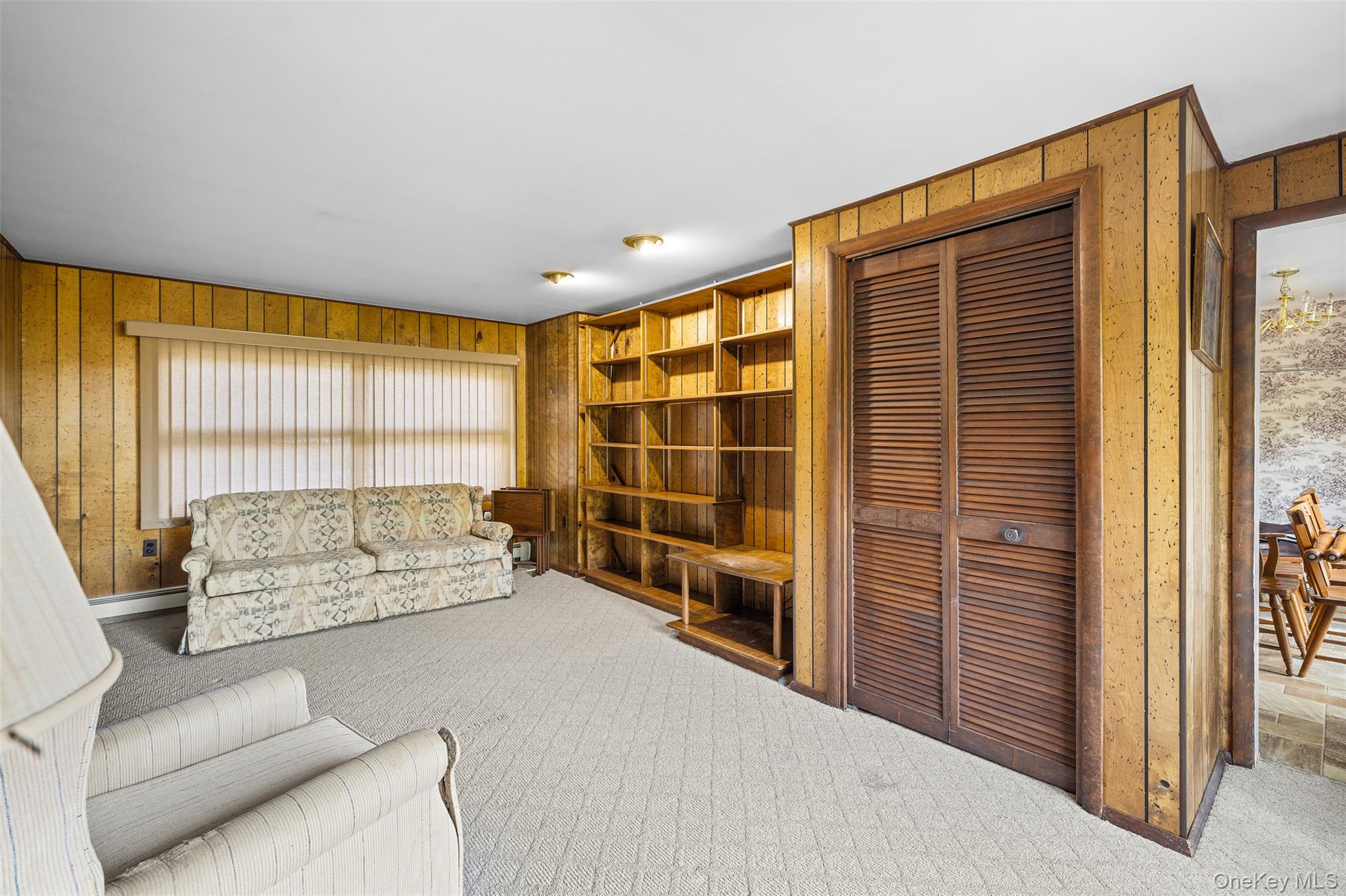 9 Beech Street, Balmville, NY 12550