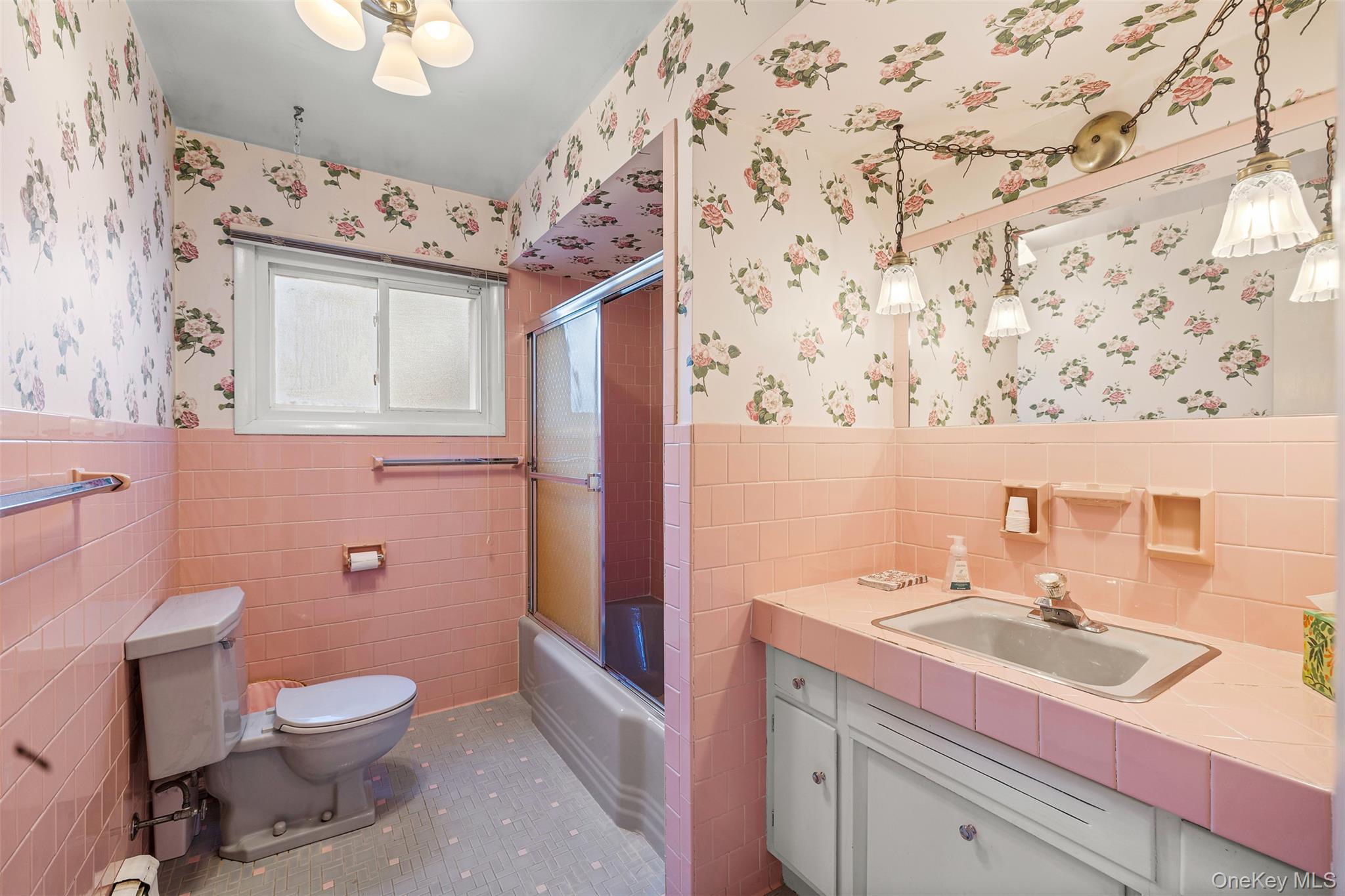 9 Beech Street, Balmville, NY 12550