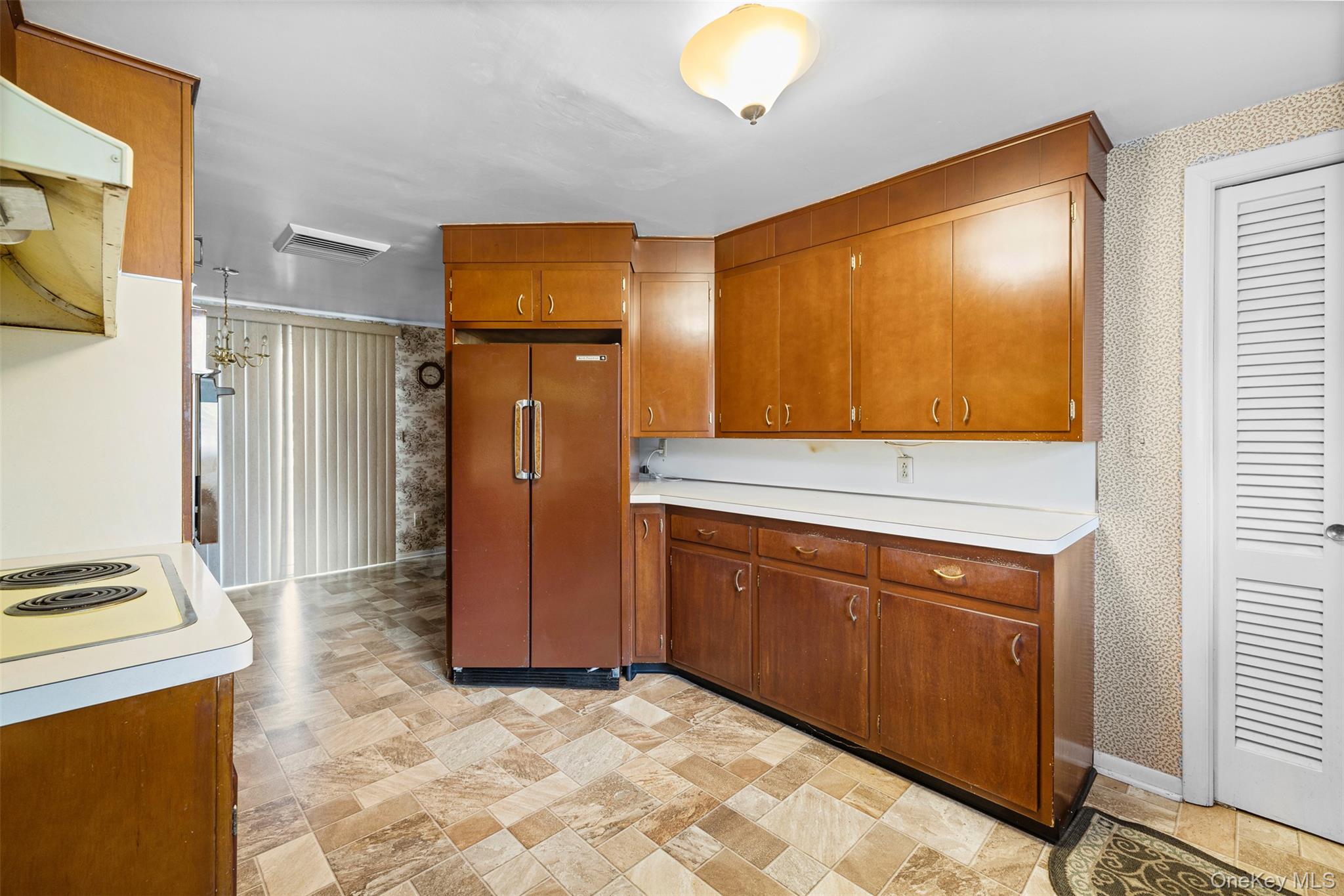 9 Beech Street, Balmville, NY 12550