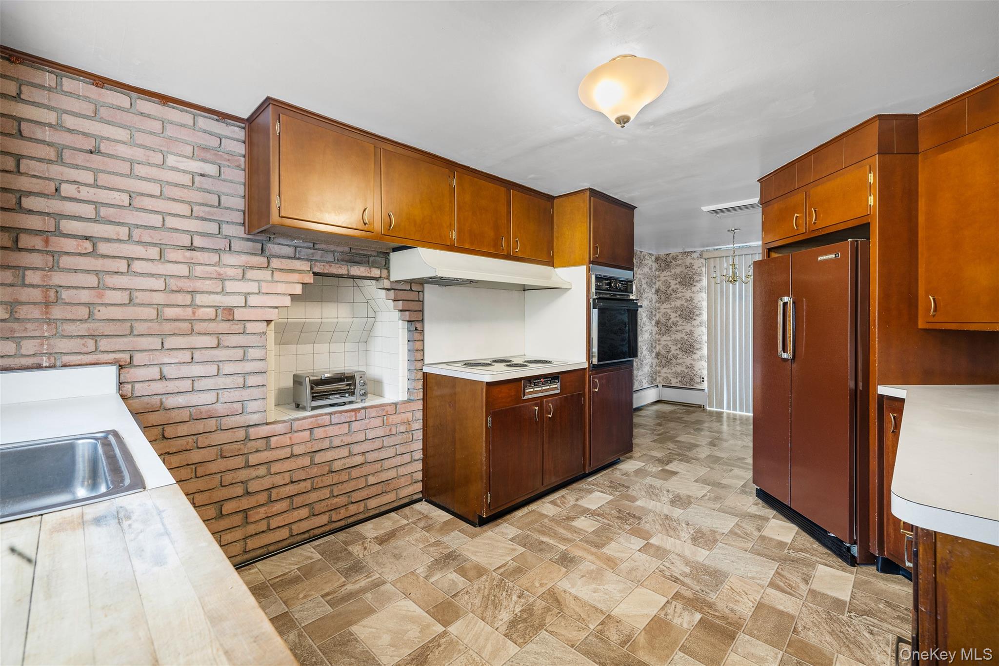 9 Beech Street, Balmville, NY 12550