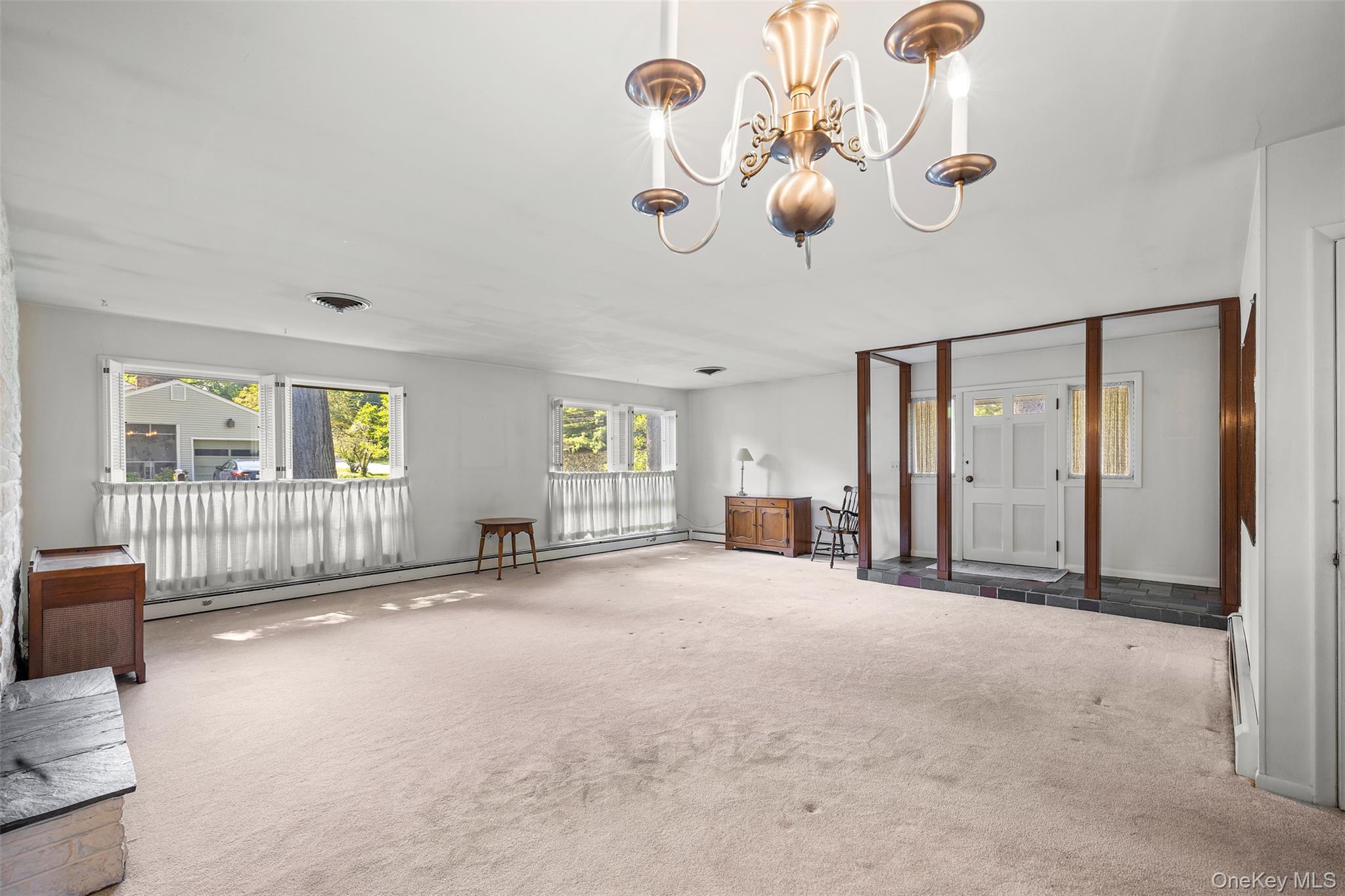 9 Beech Street, Balmville, NY 12550