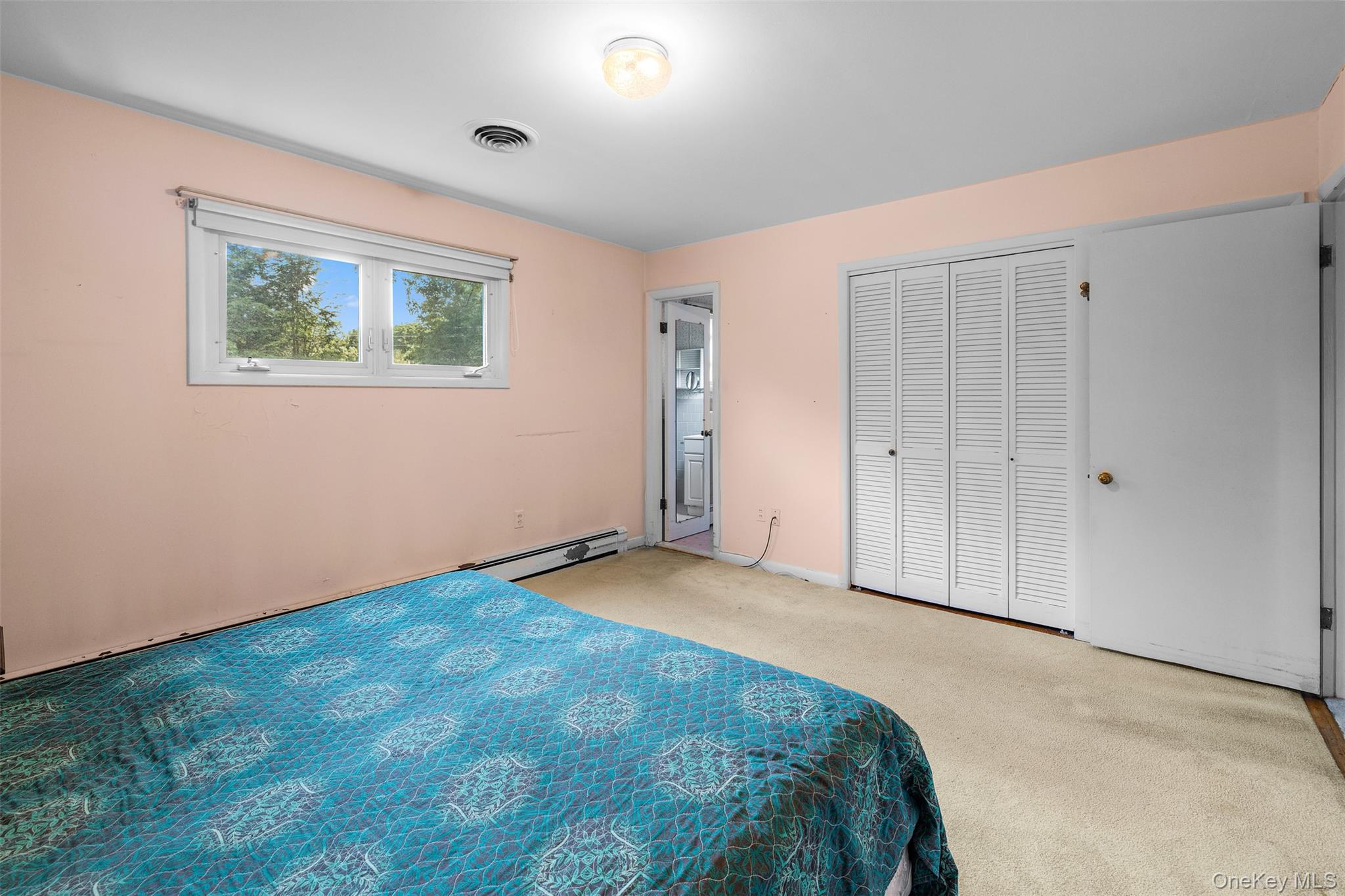 9 Beech Street, Balmville, NY 12550