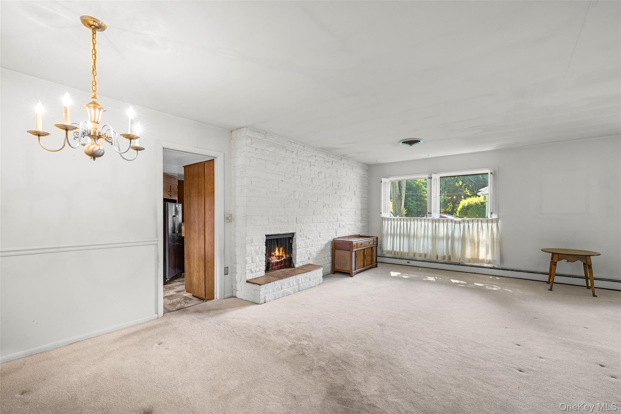 9 Beech Street, Balmville, NY 12550