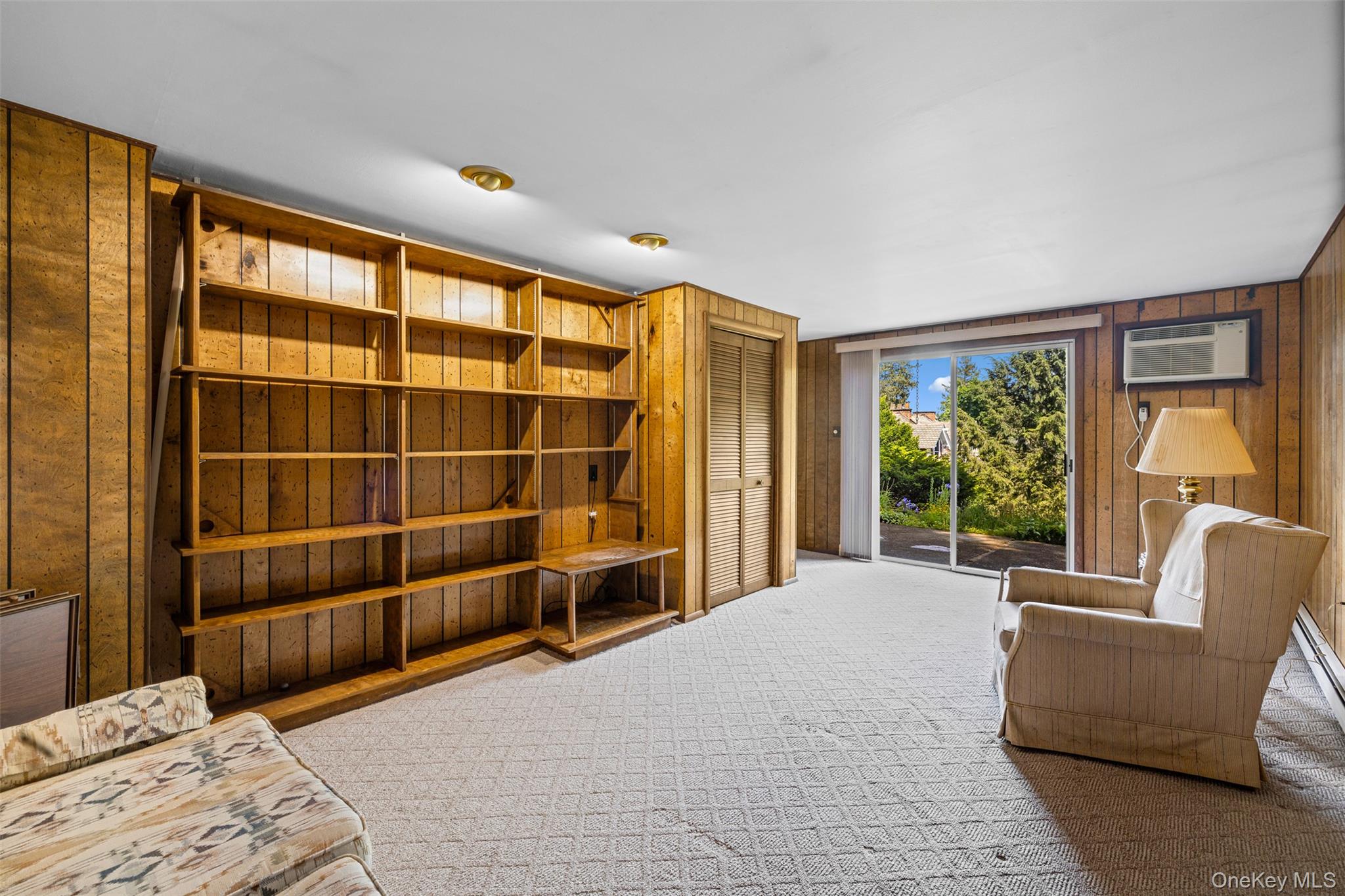 9 Beech Street, Balmville, NY 12550