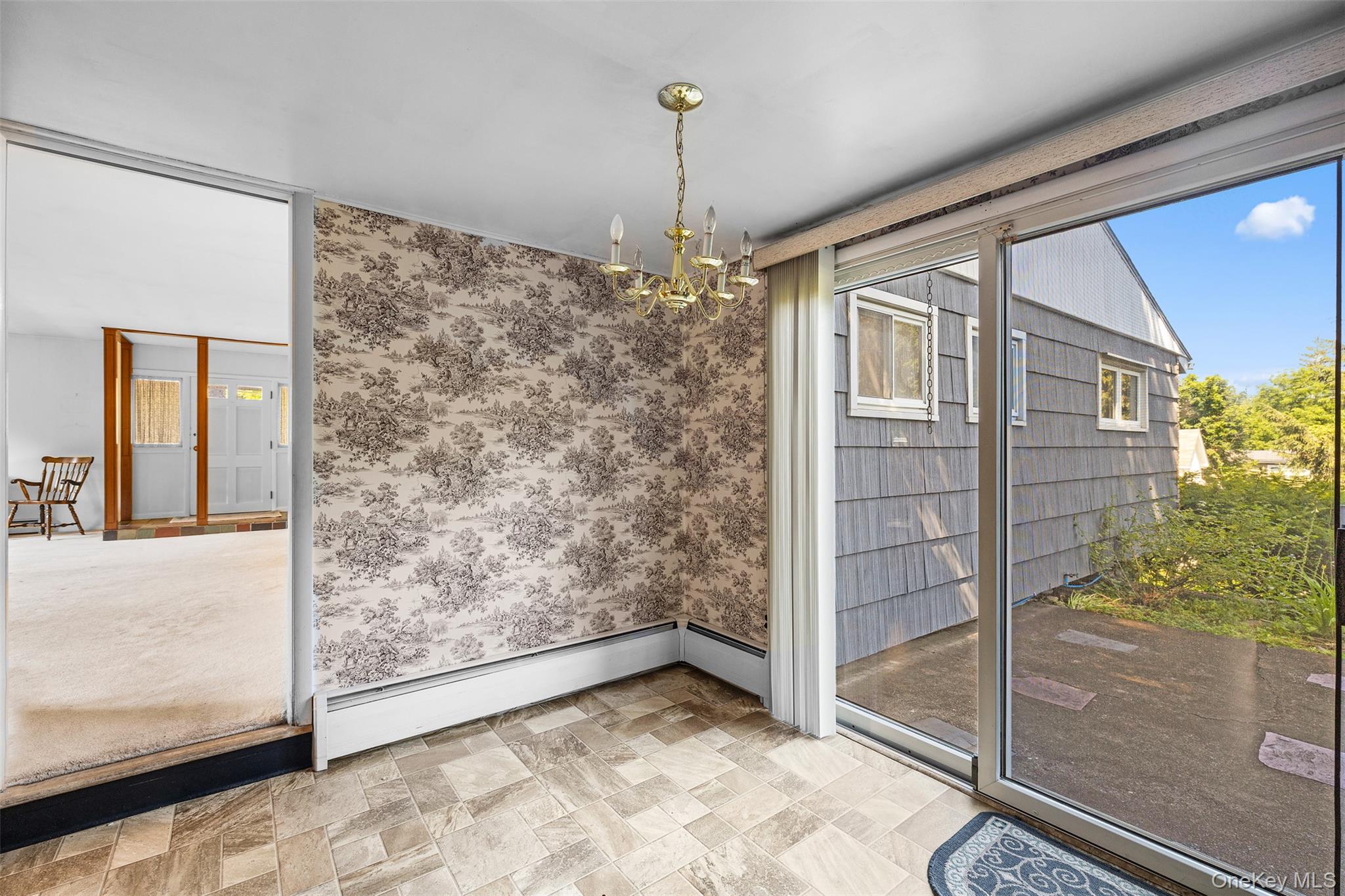 9 Beech Street, Balmville, NY 12550