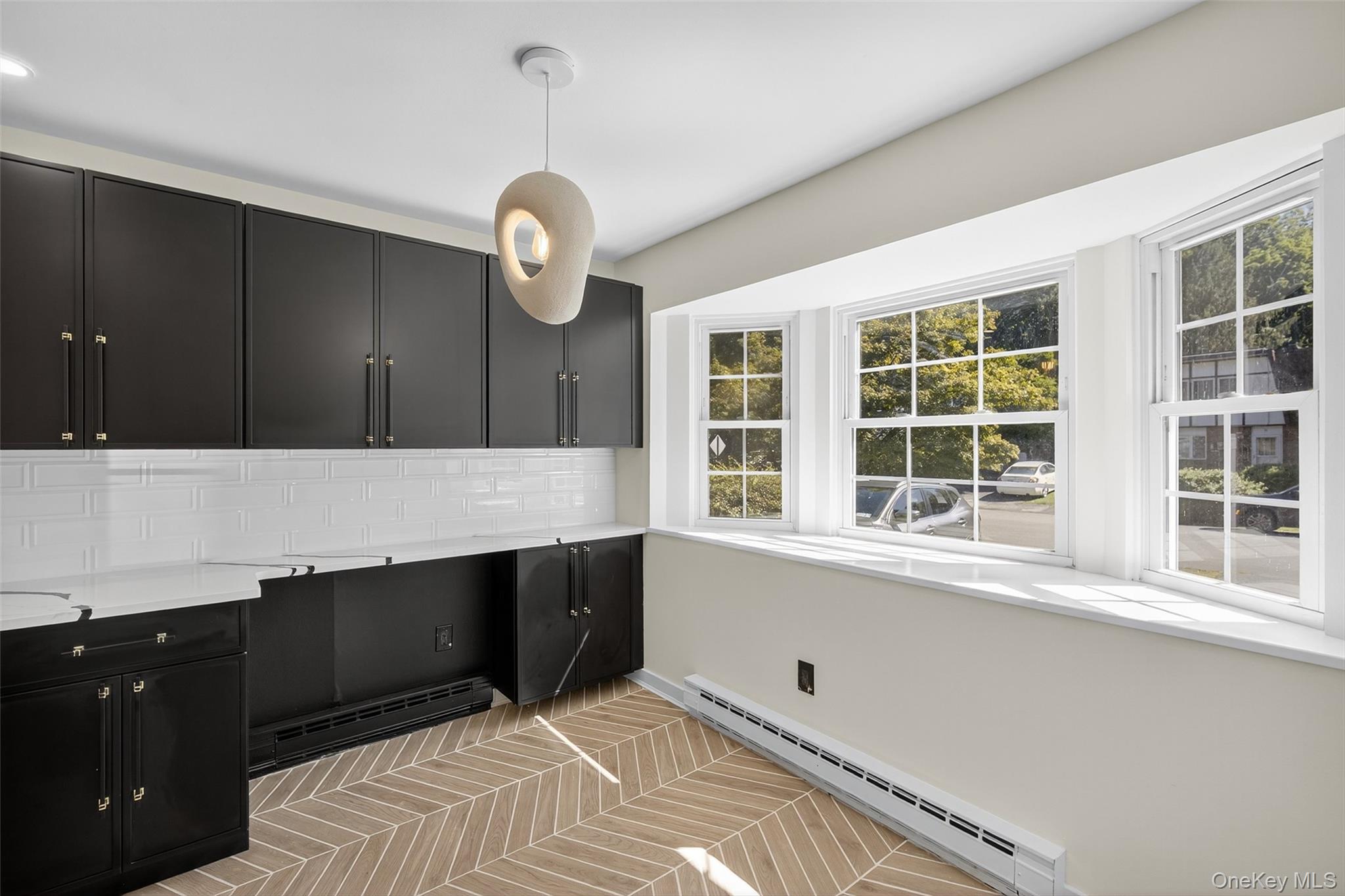 8 Roundtree Court, Beacon, NY 12508