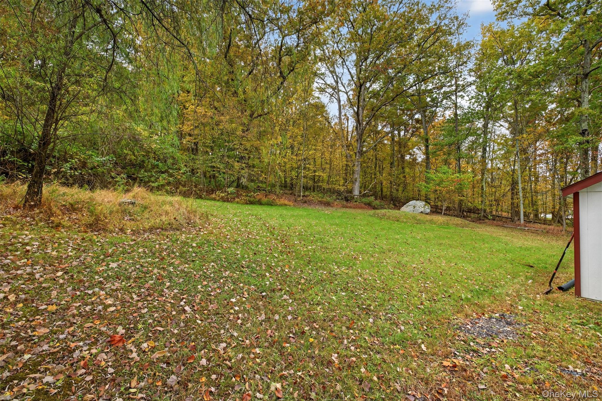 111 Tillson Lake Road, Wallkill, NY 12589