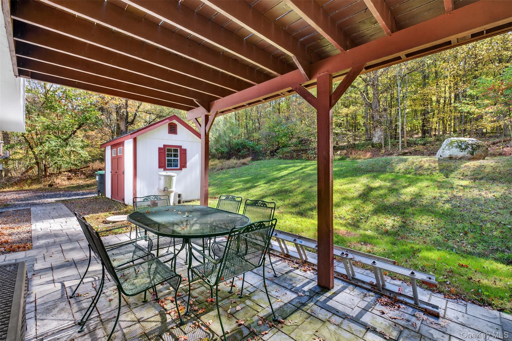 111 Tillson Lake Road, Wallkill, NY 12589