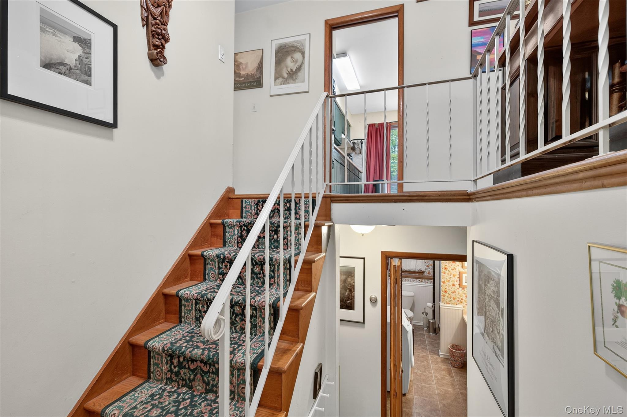 111 Tillson Lake Road, Wallkill, NY 12589