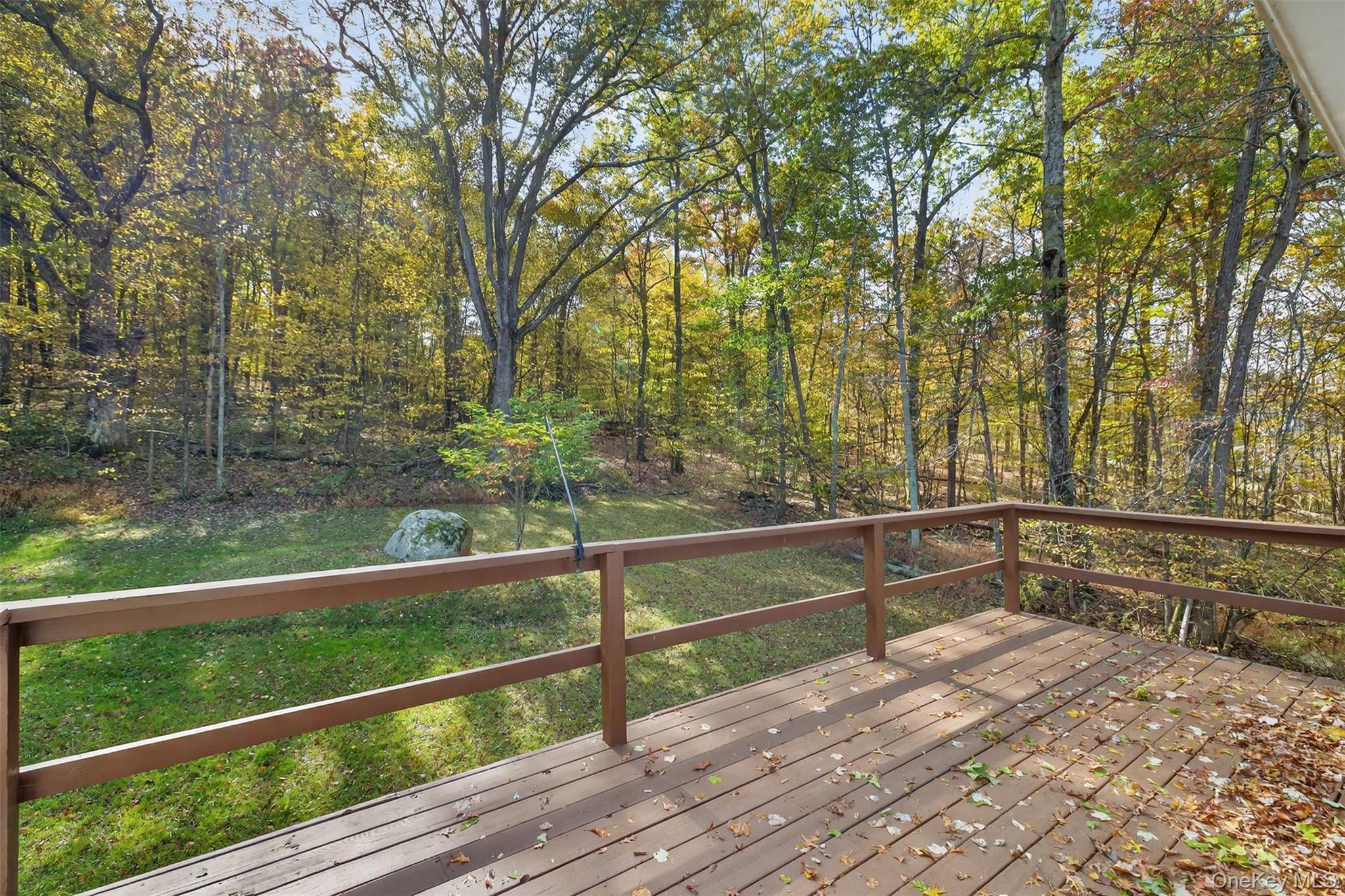 111 Tillson Lake Road, Wallkill, NY 12589