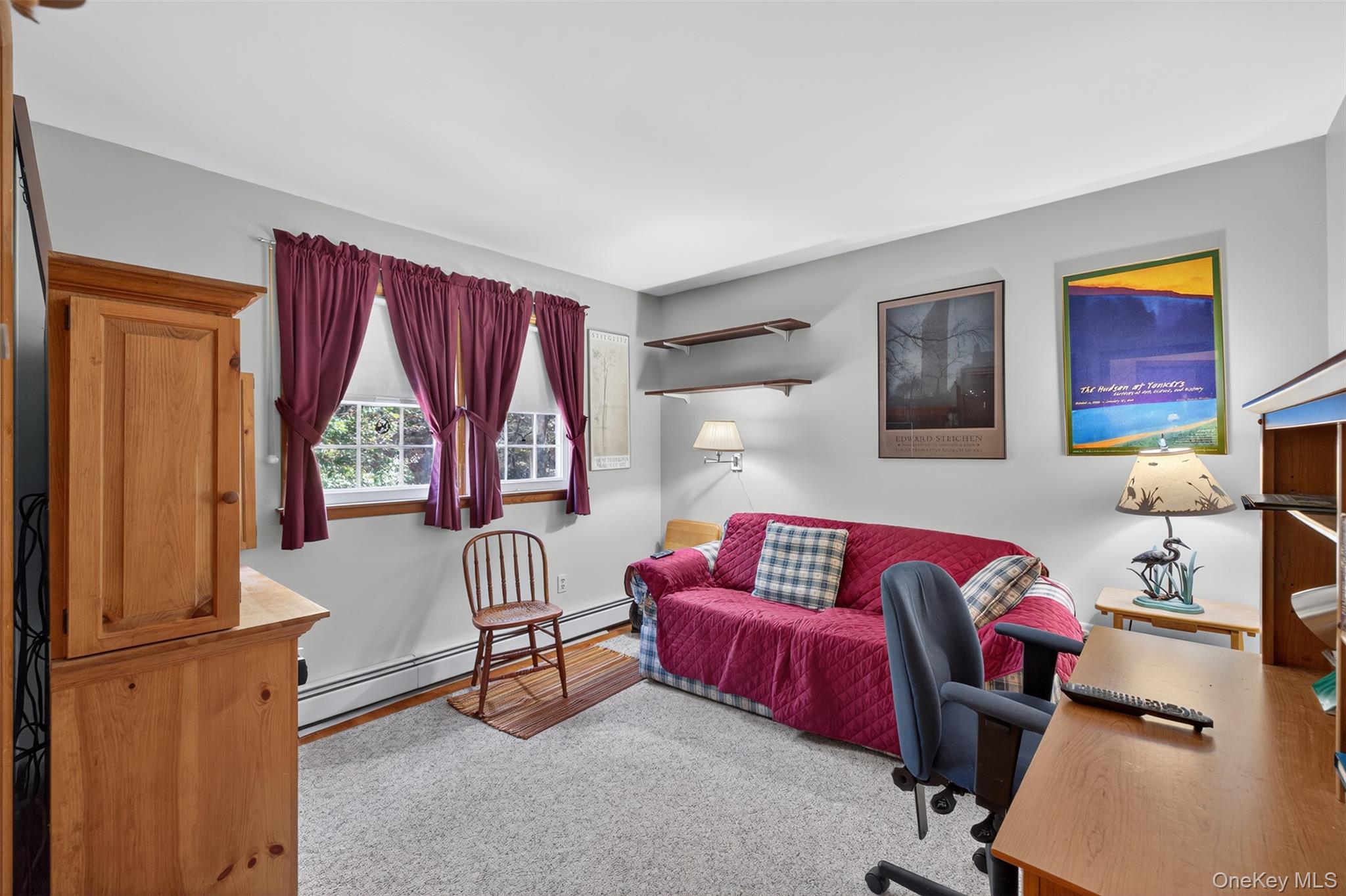 111 Tillson Lake Road, Wallkill, NY 12589