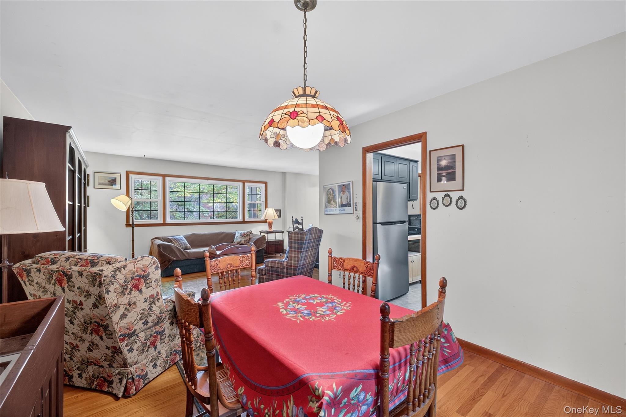 111 Tillson Lake Road, Wallkill, NY 12589