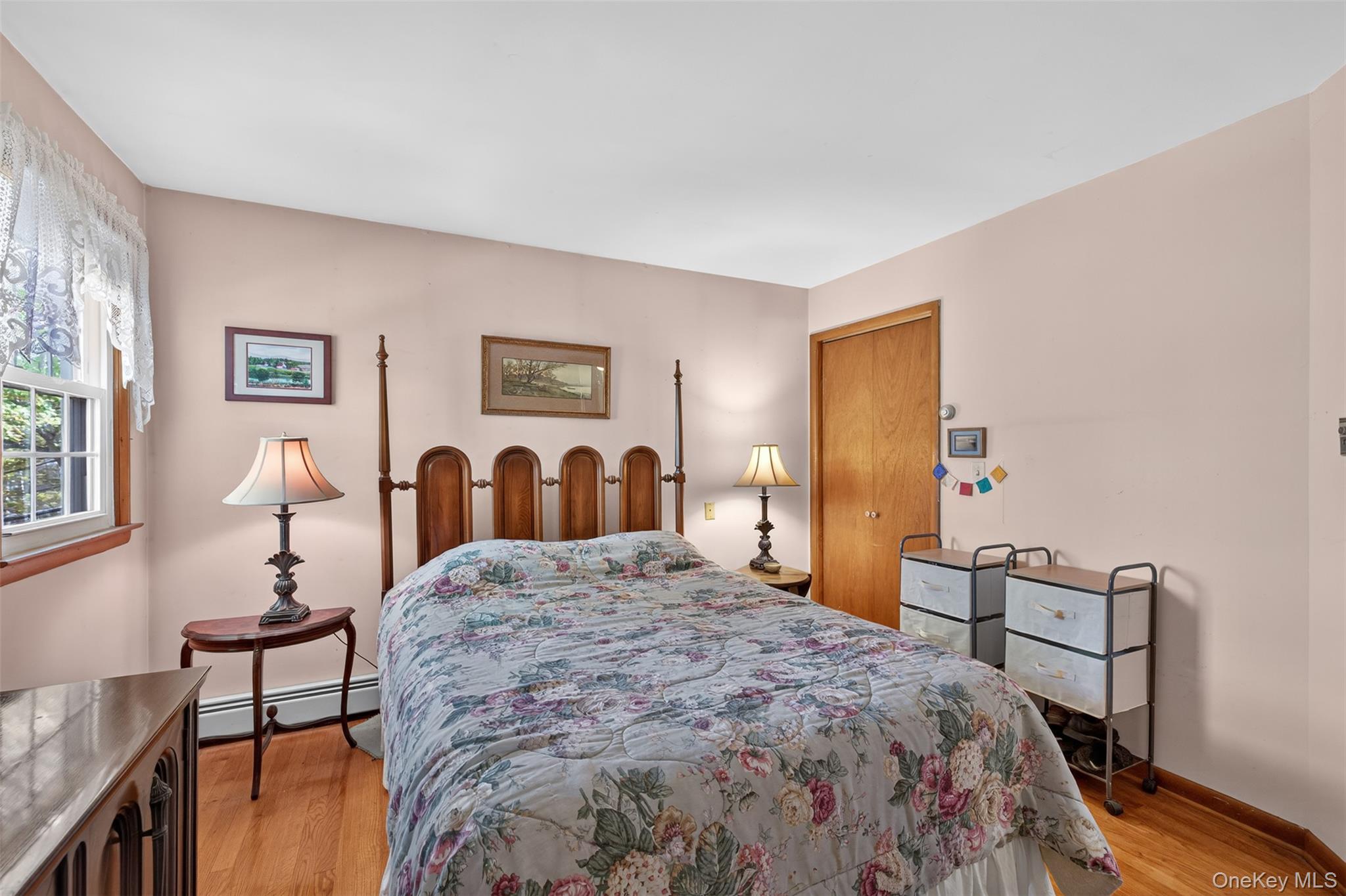 111 Tillson Lake Road, Wallkill, NY 12589