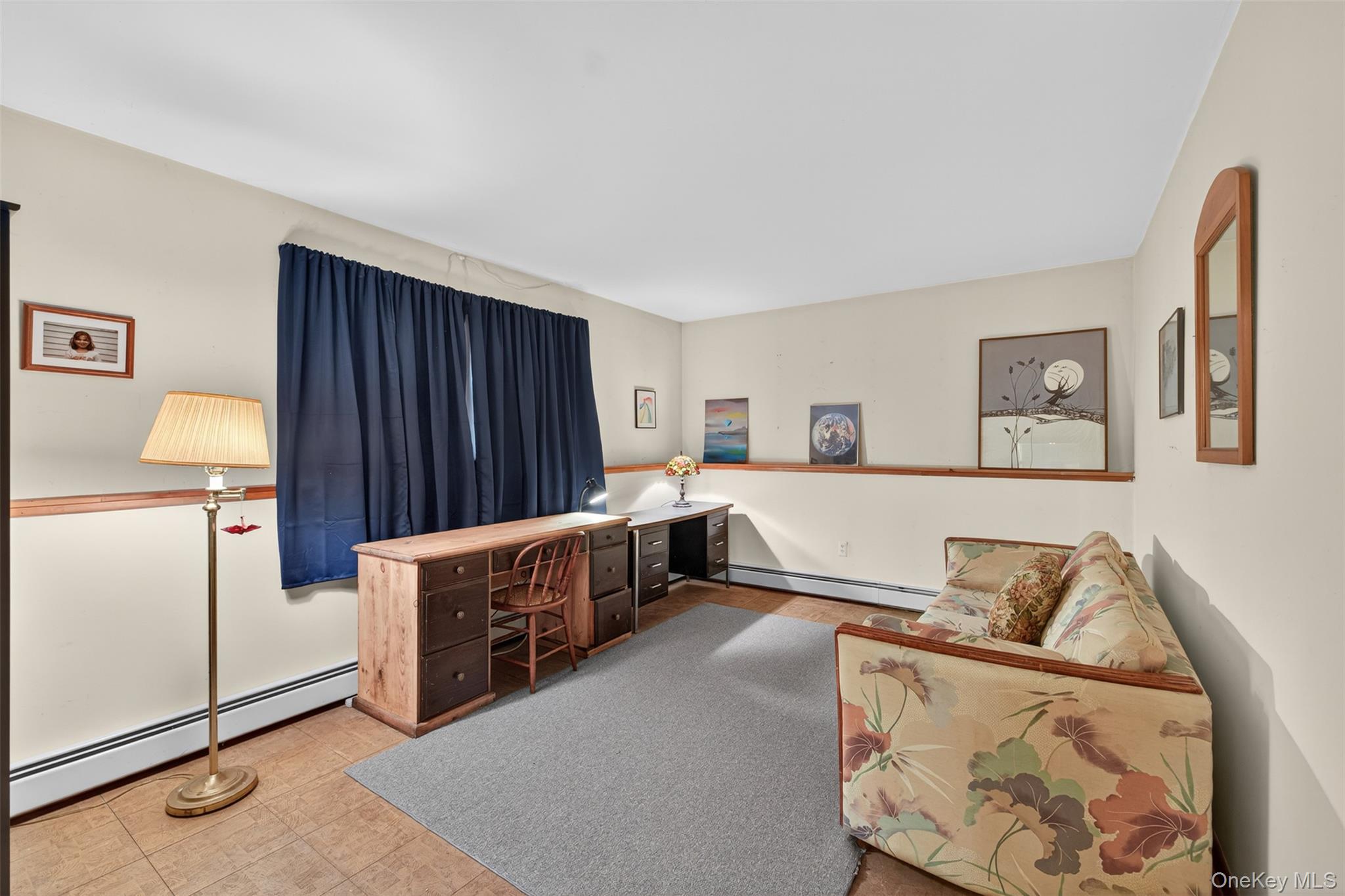 111 Tillson Lake Road, Wallkill, NY 12589