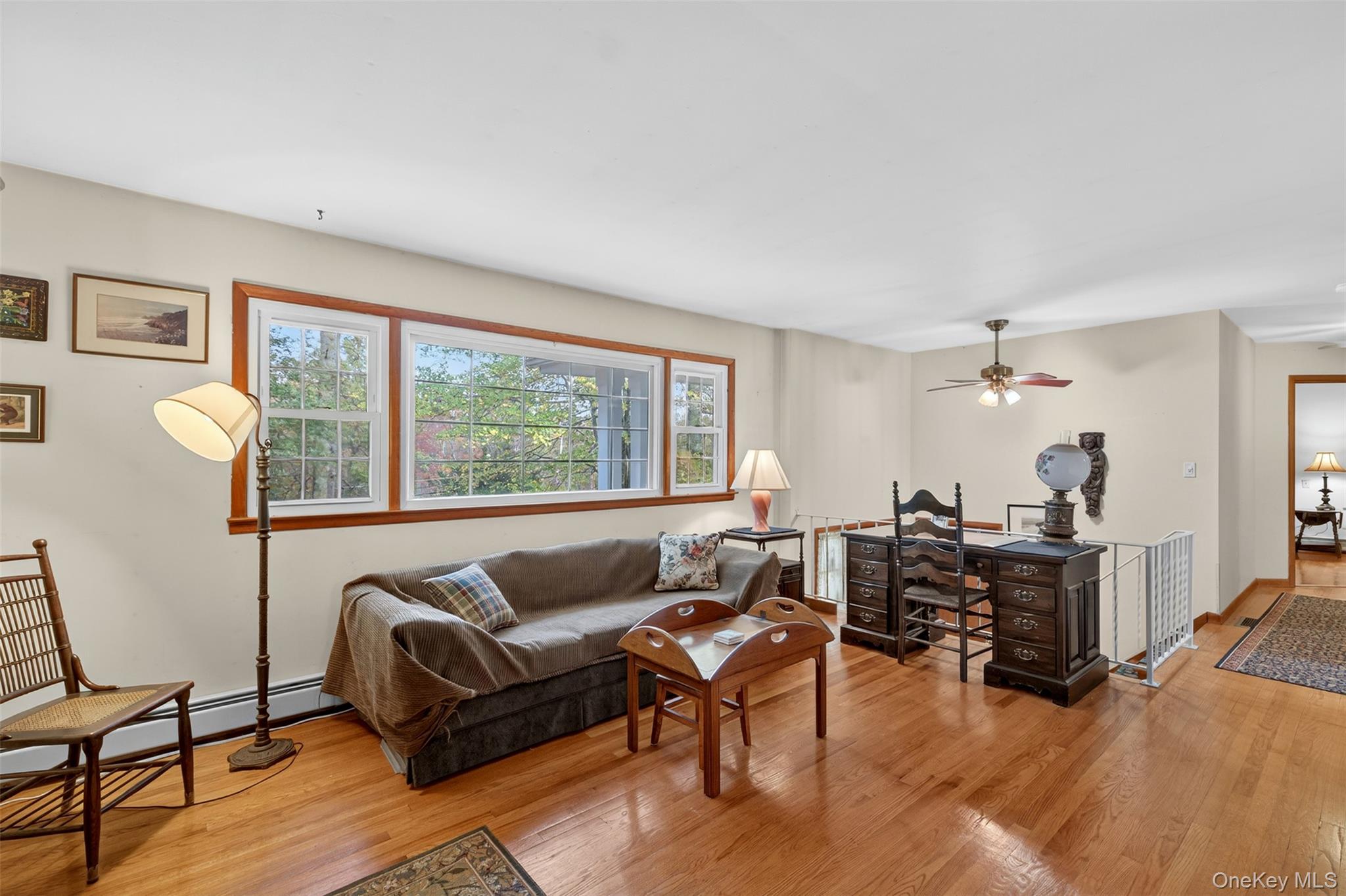 111 Tillson Lake Road, Wallkill, NY 12589