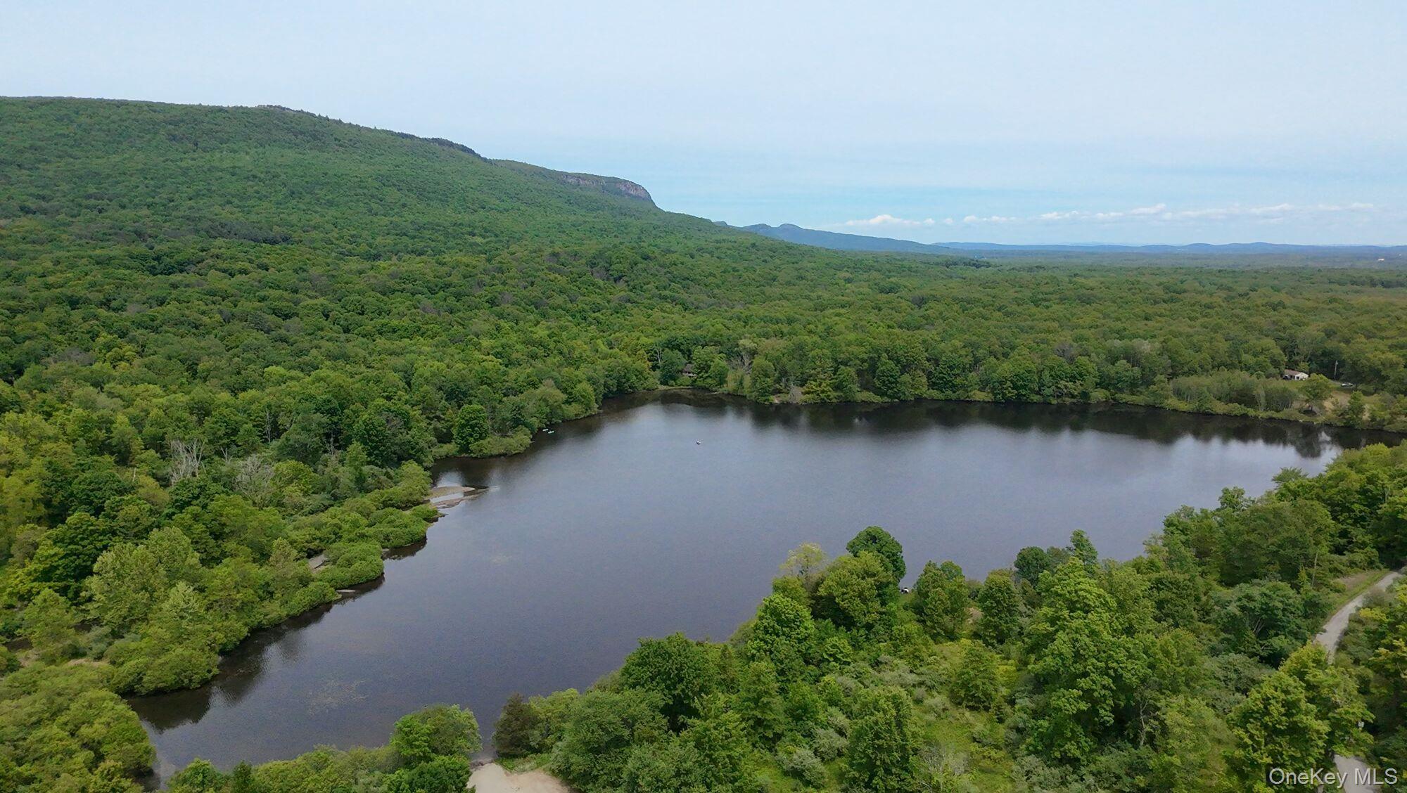 111 Tillson Lake Road, Wallkill, NY 12589