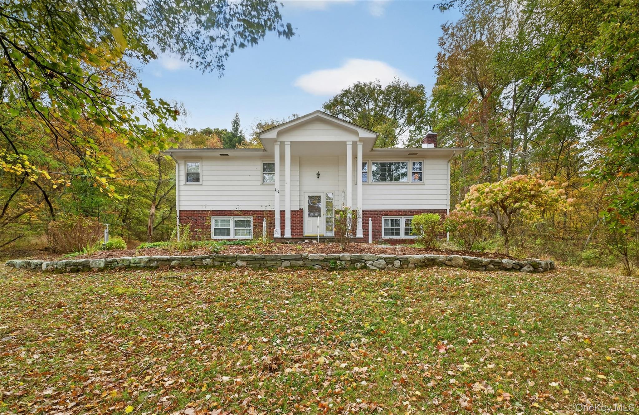 111 Tillson Lake Road, Wallkill, NY 12589