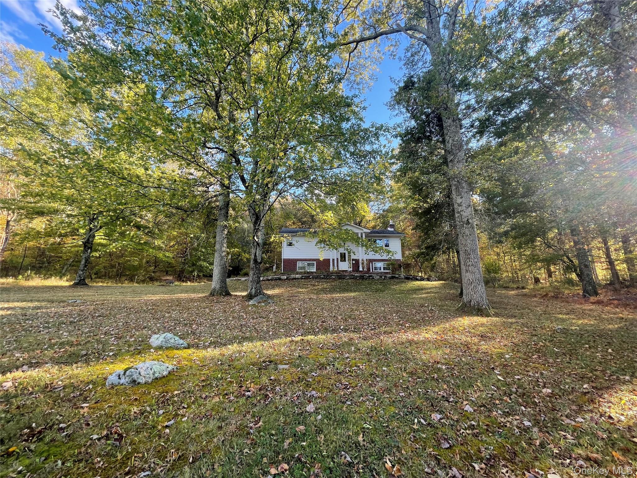 111 Tillson Lake Road, Wallkill, NY 12589