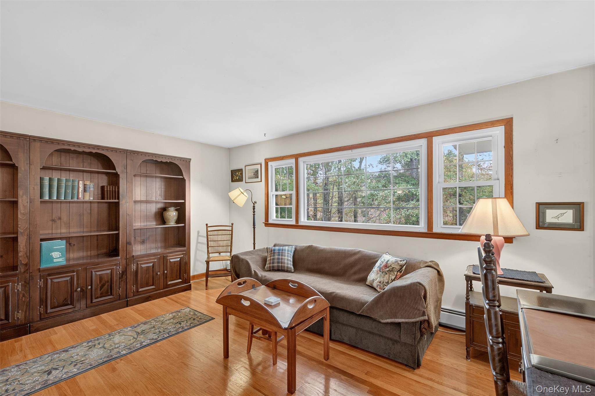 111 Tillson Lake Road, Wallkill, NY 12589