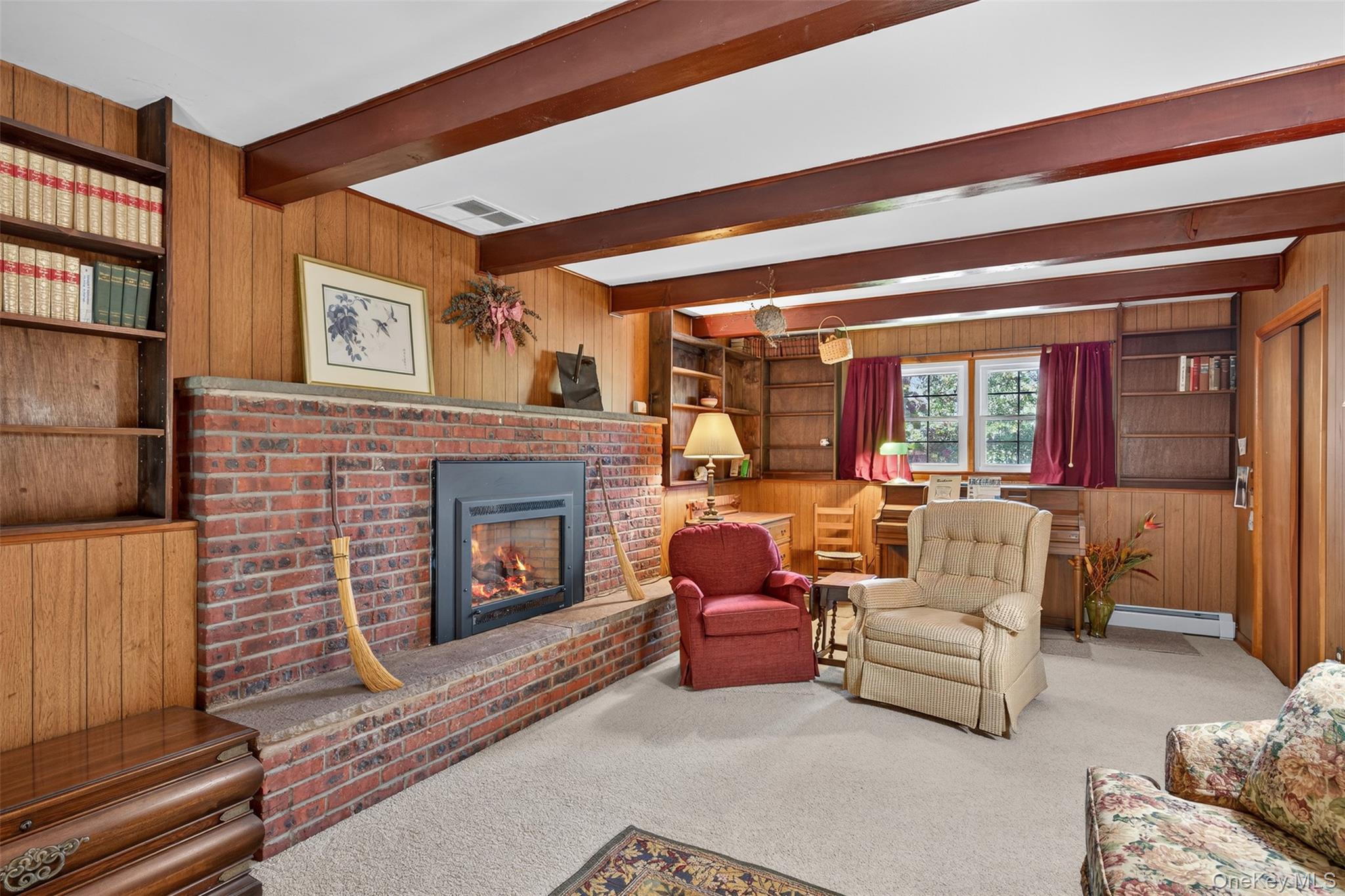 111 Tillson Lake Road, Wallkill, NY 12589