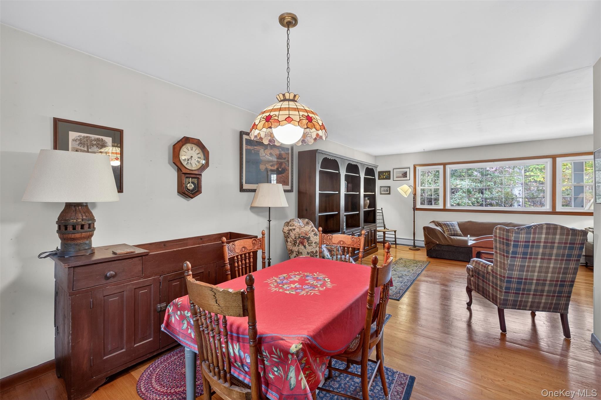 111 Tillson Lake Road, Wallkill, NY 12589