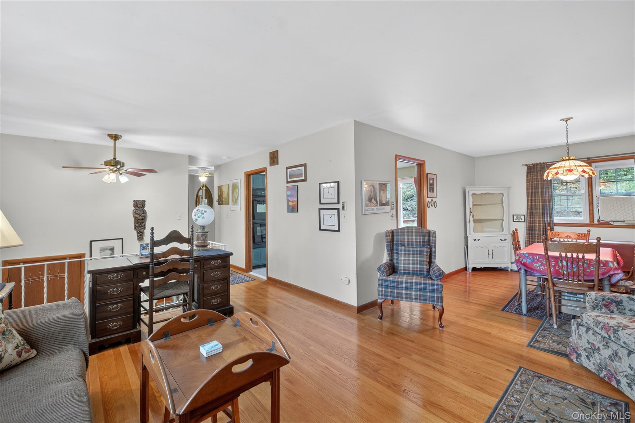 111 Tillson Lake Road, Wallkill, NY 12589