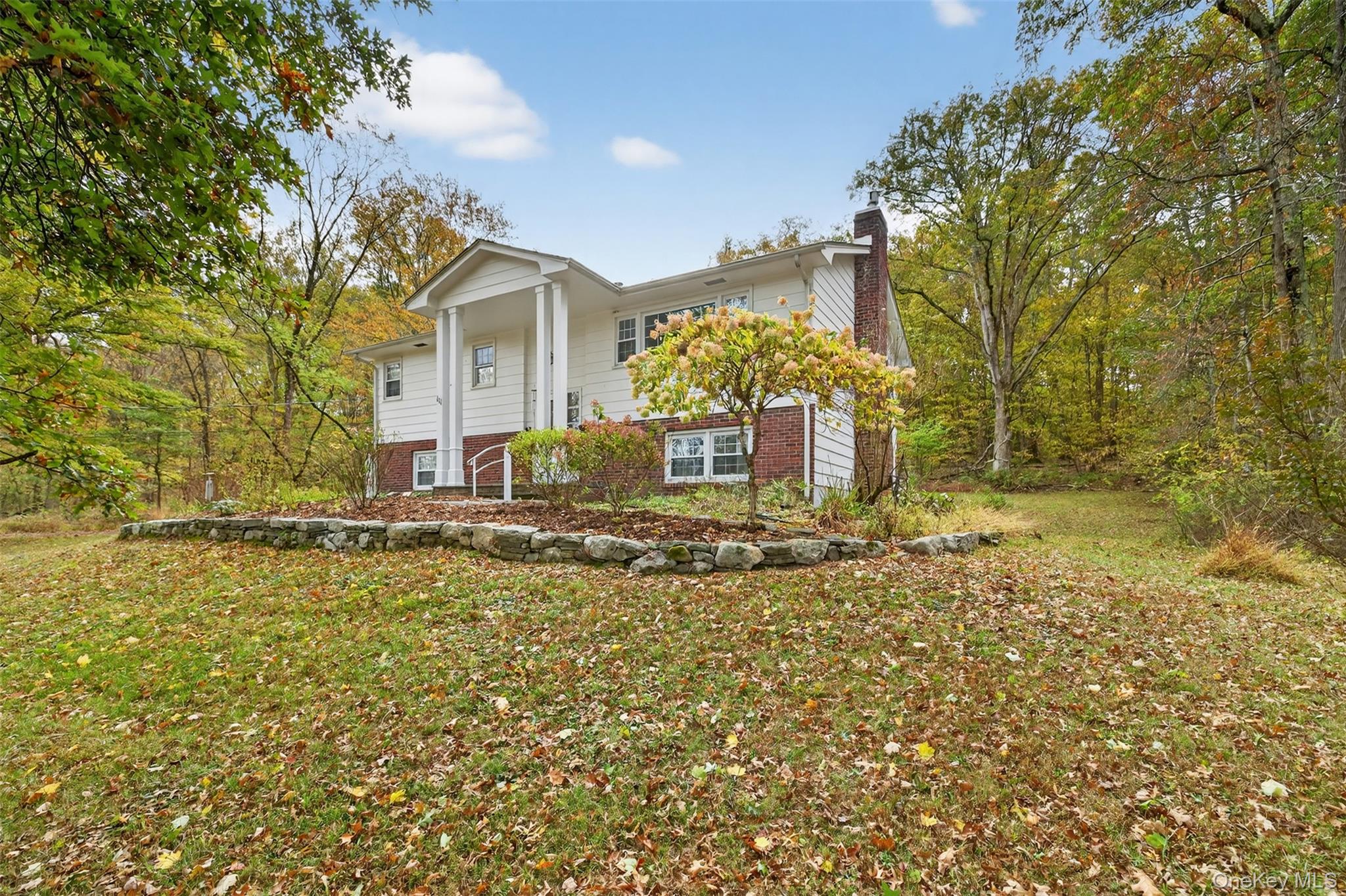 111 Tillson Lake Road, Wallkill, NY 12589