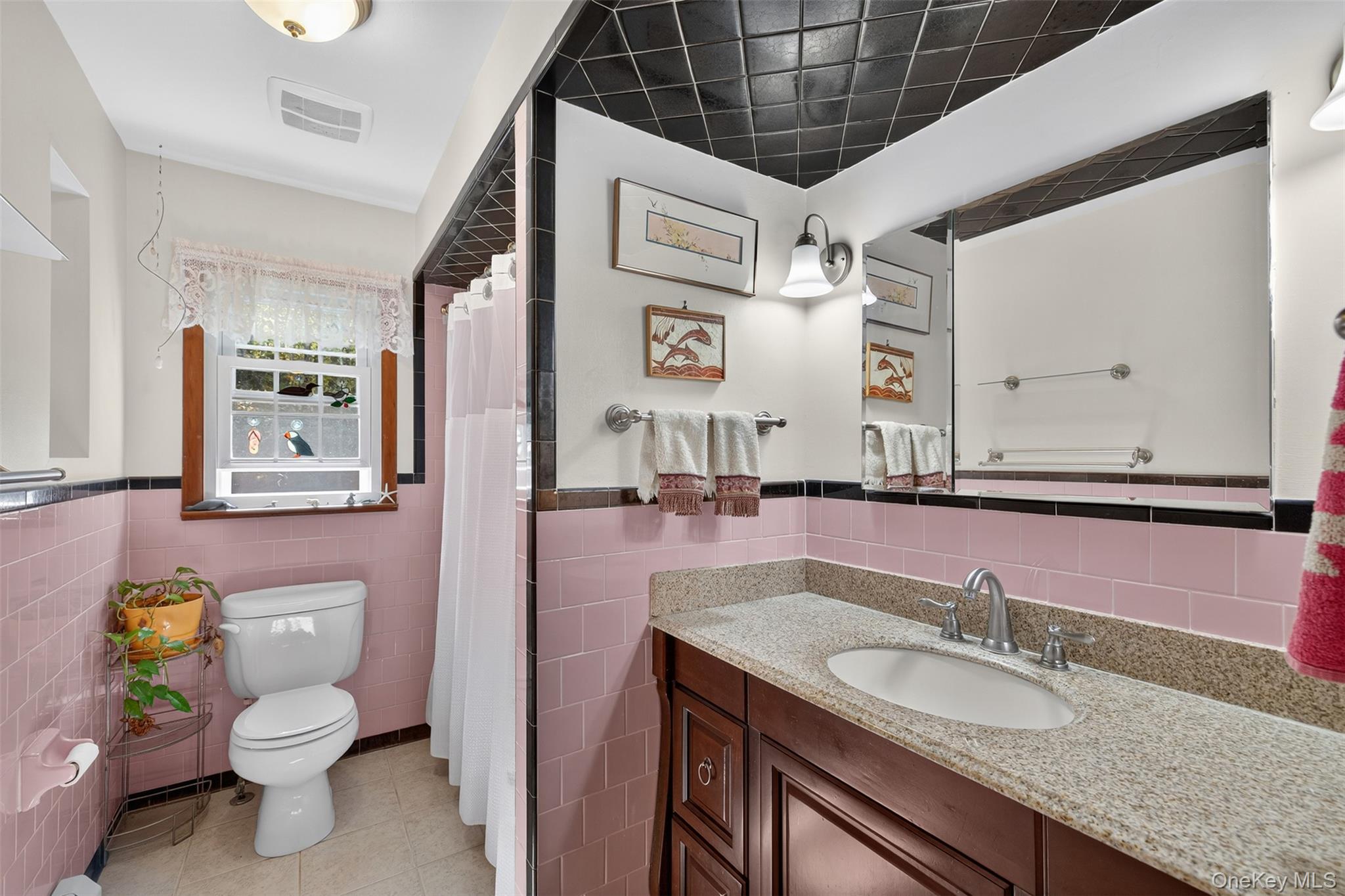 111 Tillson Lake Road, Wallkill, NY 12589