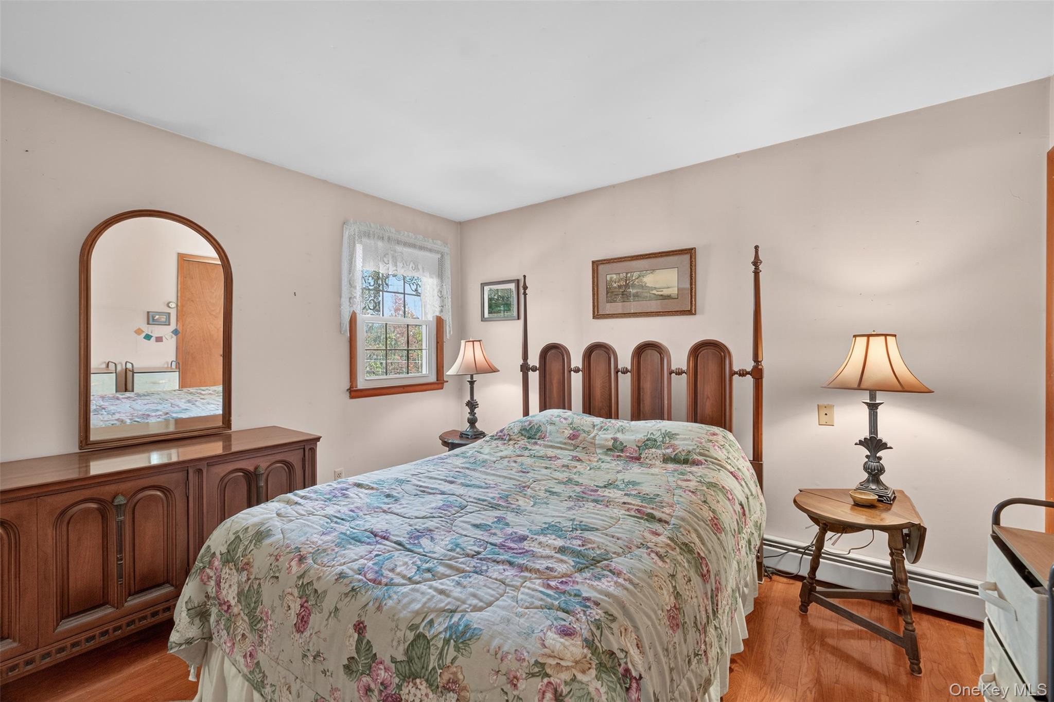 111 Tillson Lake Road, Wallkill, NY 12589