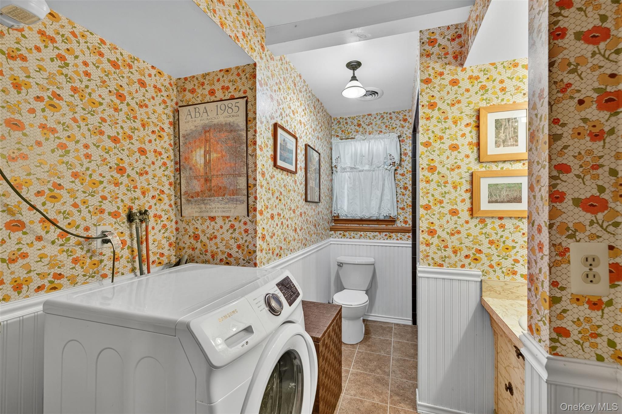 111 Tillson Lake Road, Wallkill, NY 12589