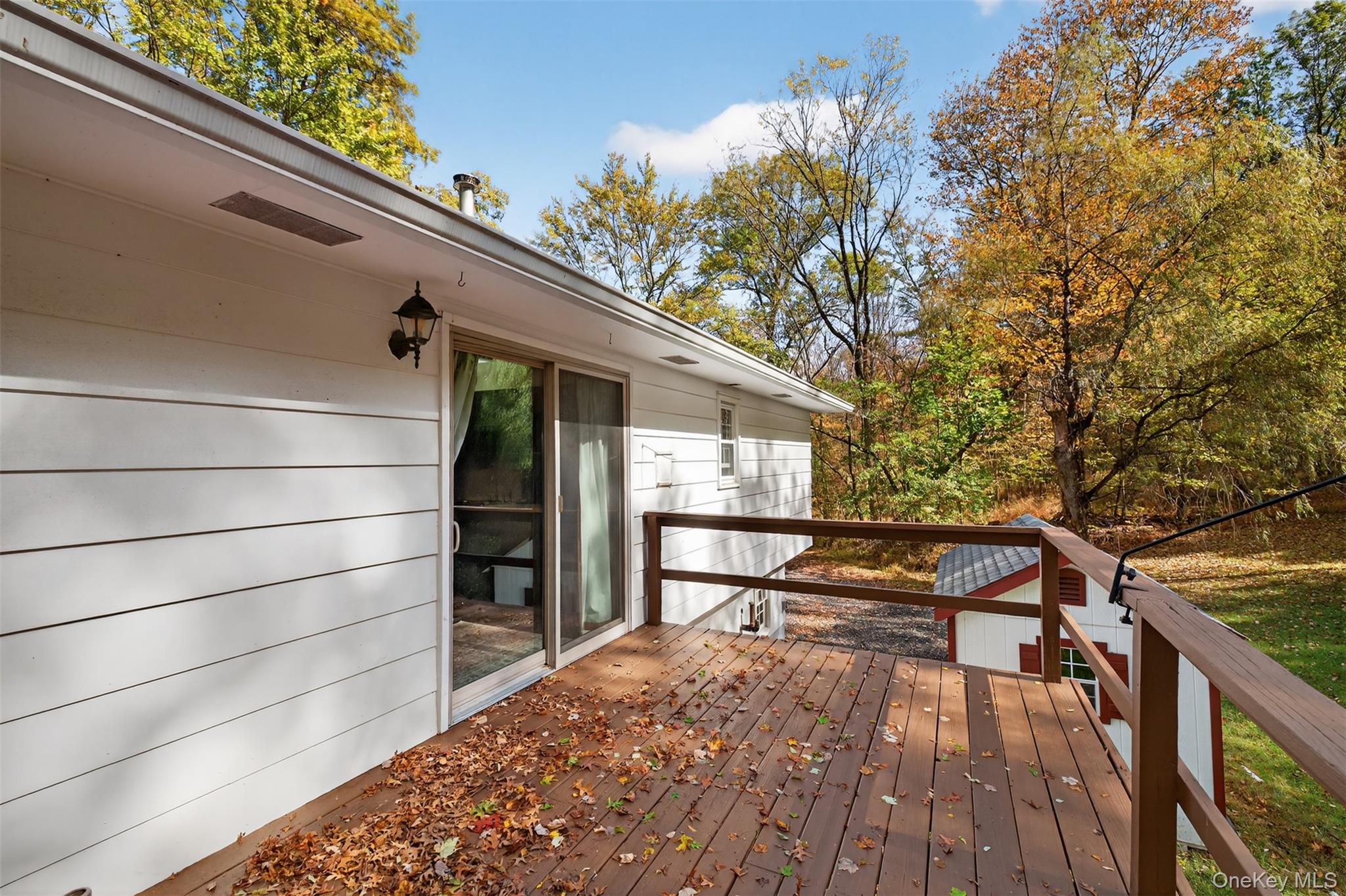 111 Tillson Lake Road, Wallkill, NY 12589