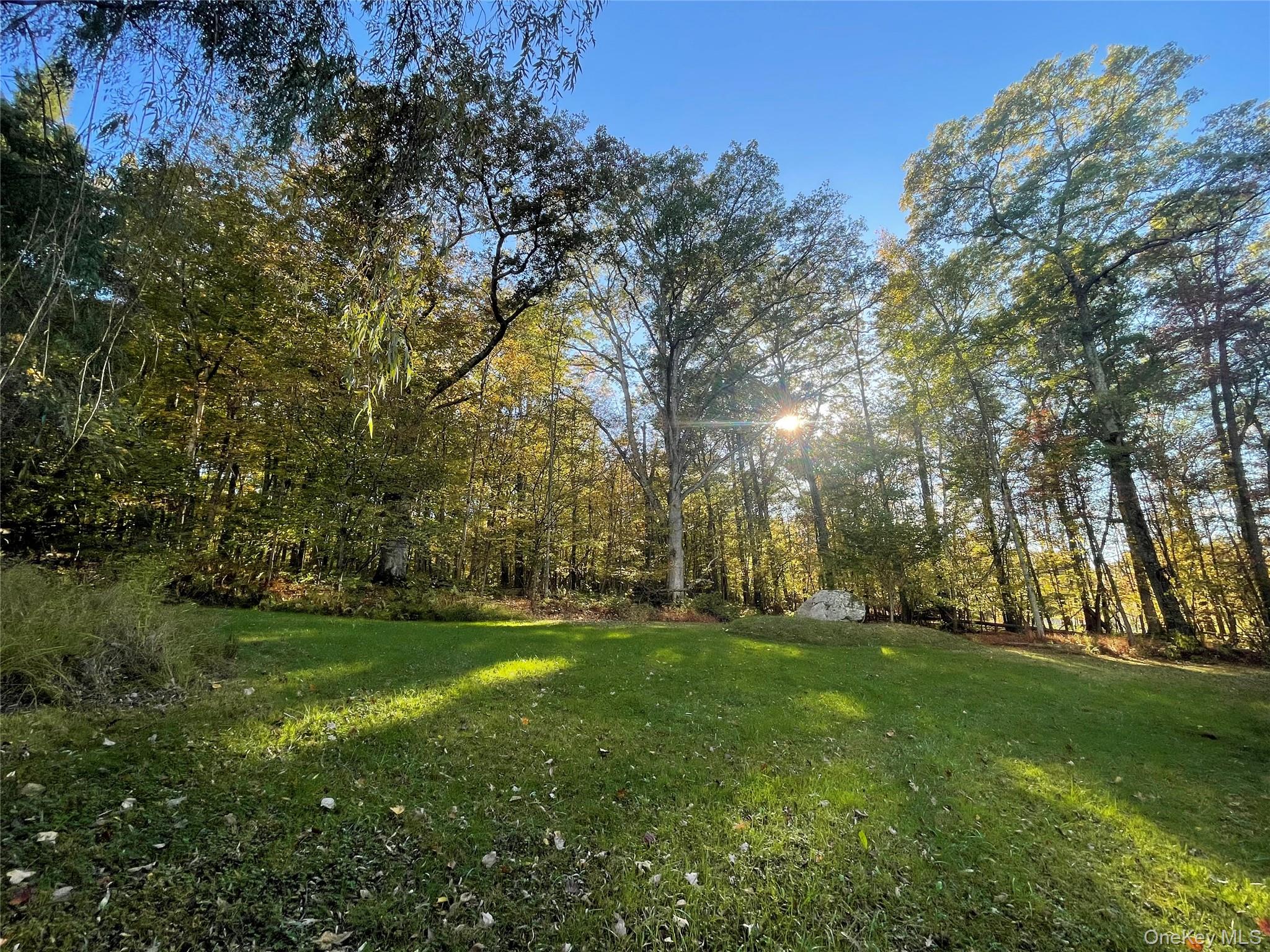 111 Tillson Lake Road, Wallkill, NY 12589