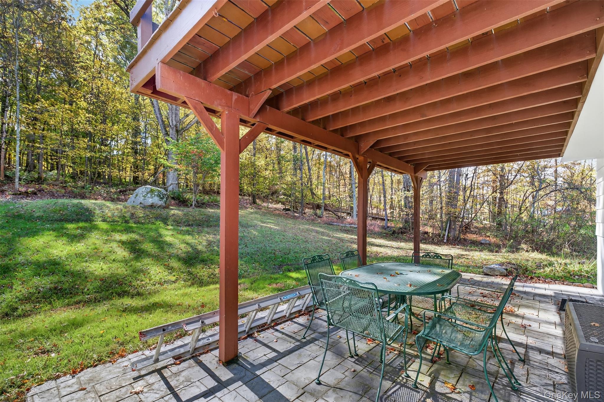 111 Tillson Lake Road, Wallkill, NY 12589