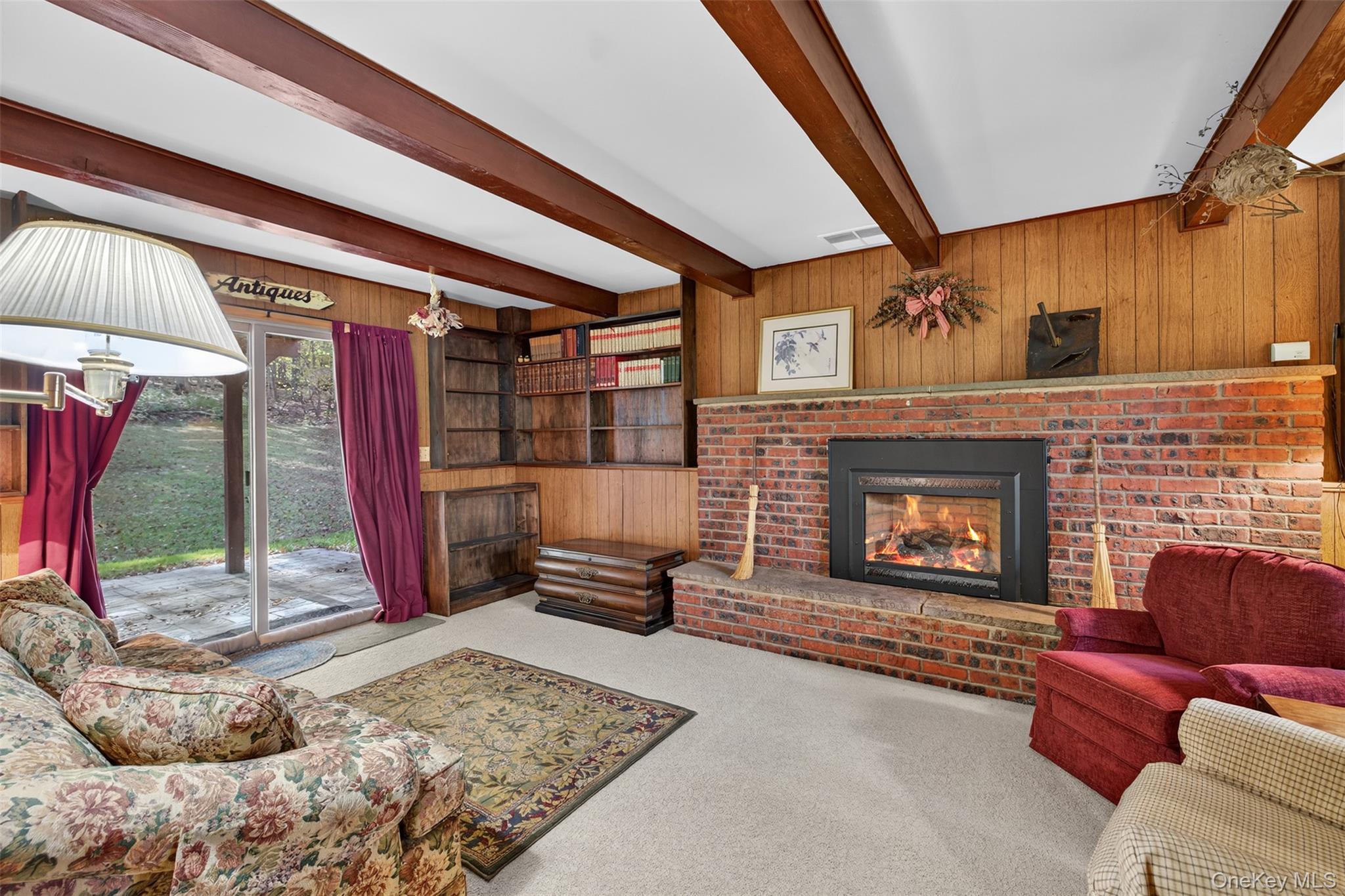 111 Tillson Lake Road, Wallkill, NY 12589