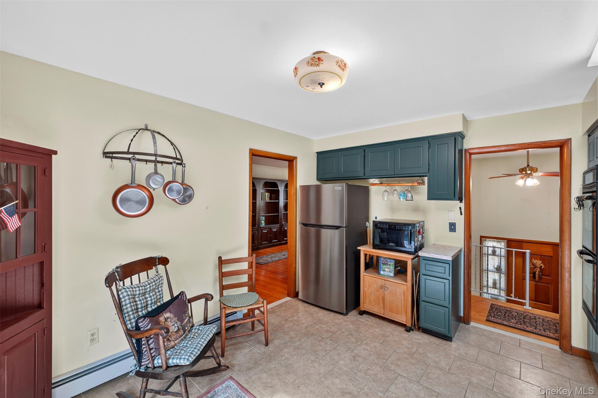 111 Tillson Lake Road, Wallkill, NY 12589